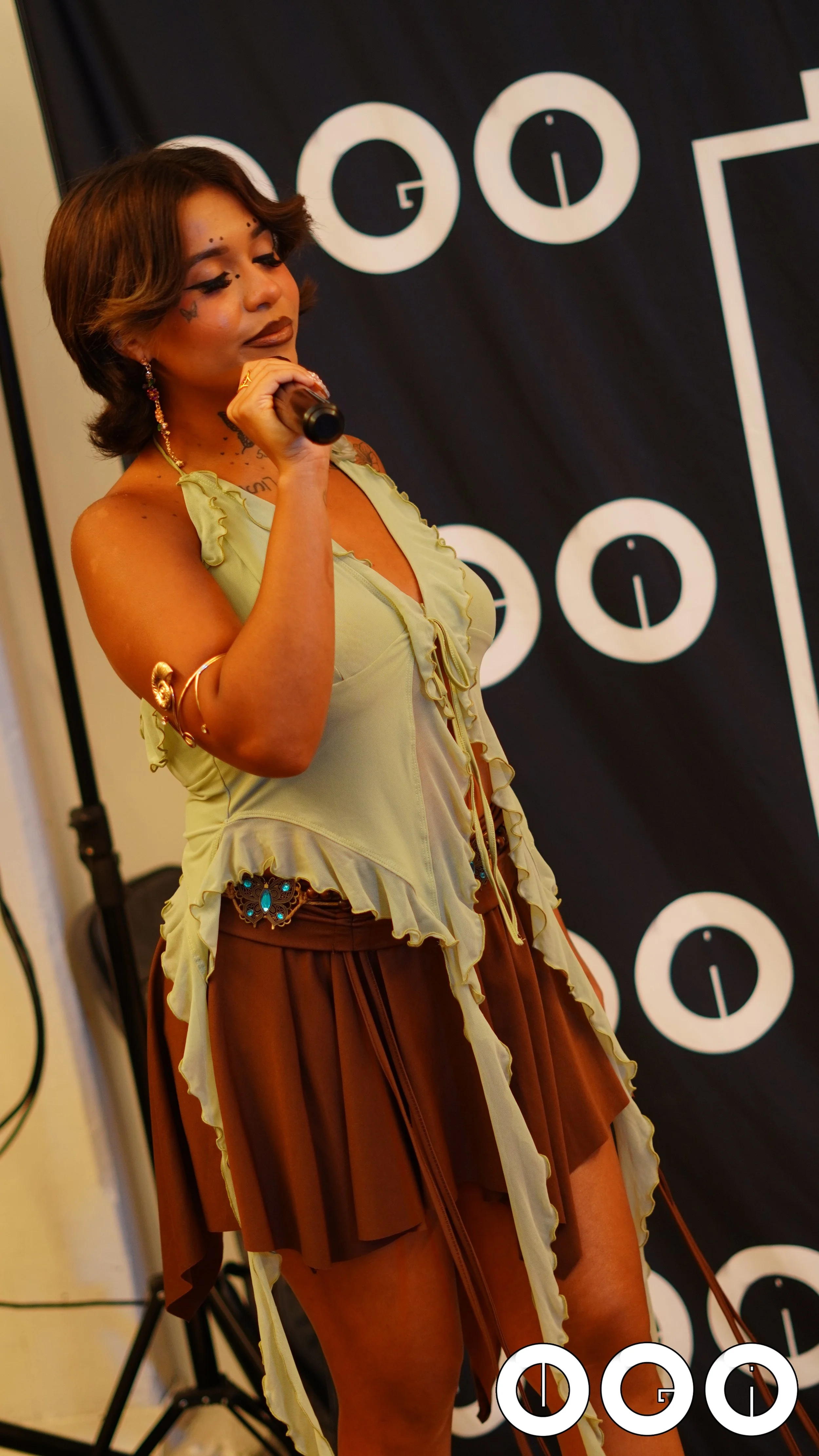 B.K. Art Fest Summer 2025 Day 04 80.jpg