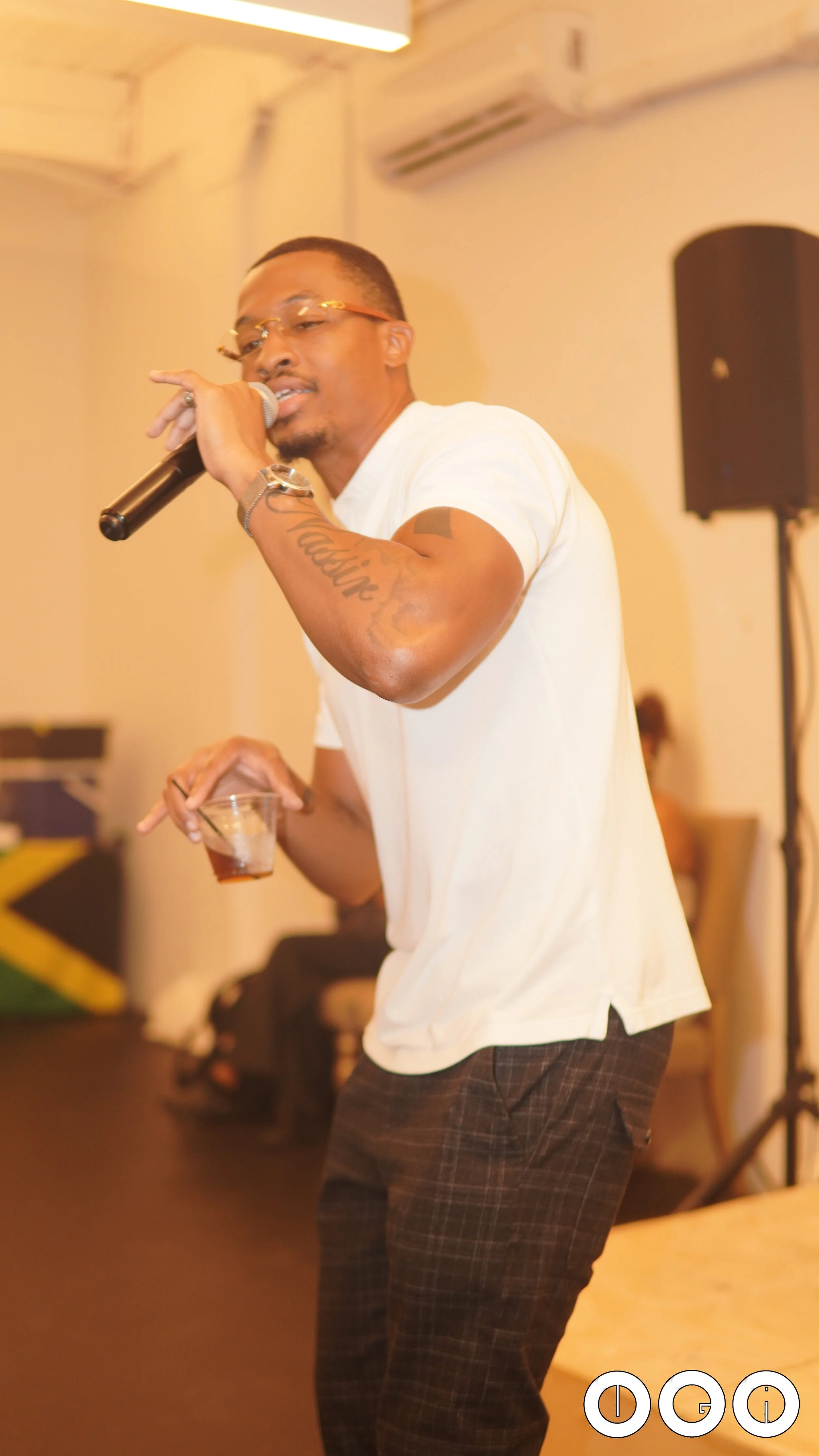 B.K. Art Fest Summer 2025 Day 01 84.jpg