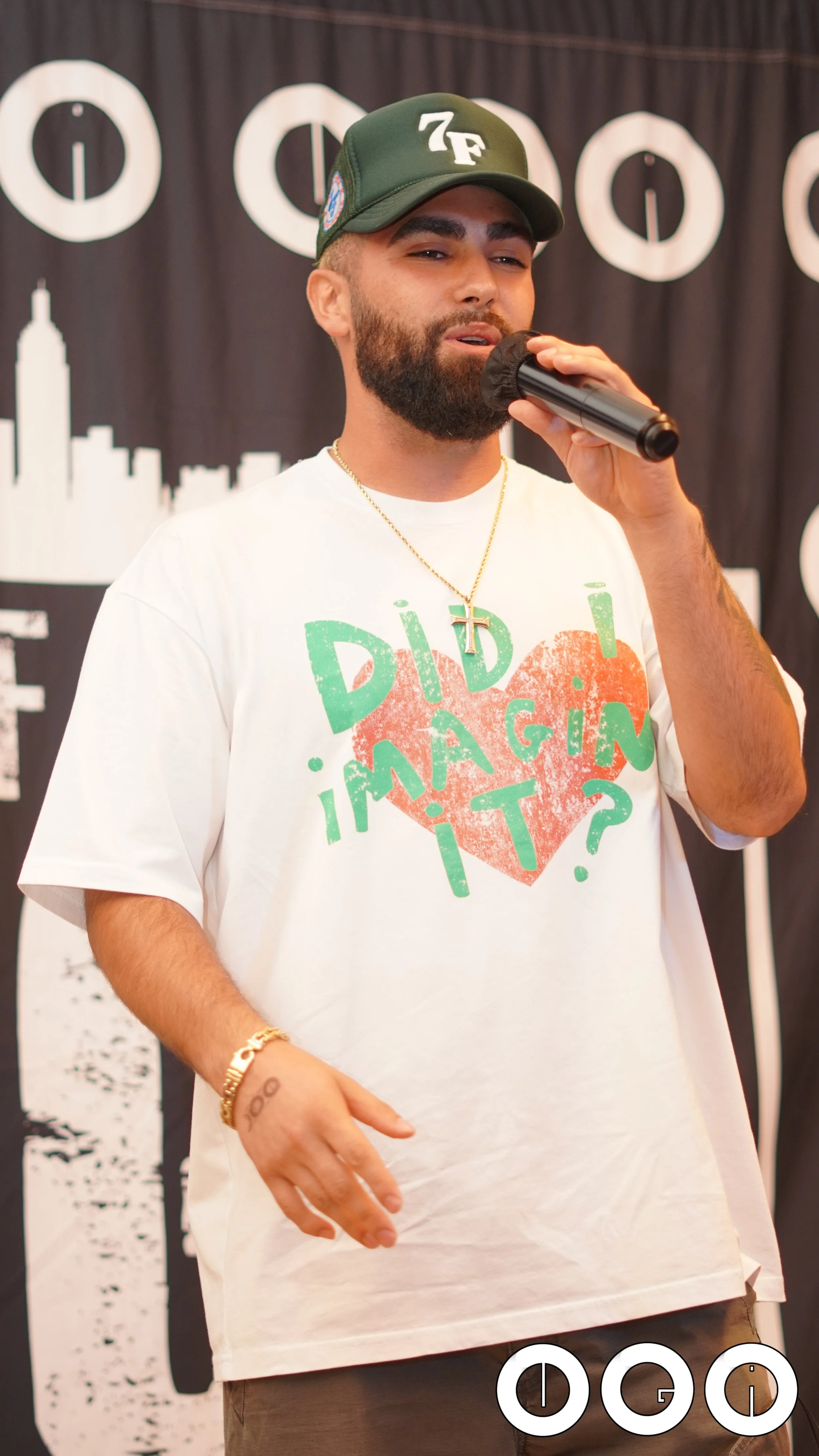 B.K. Art Fest Summer 2025 Day 03 76.jpg