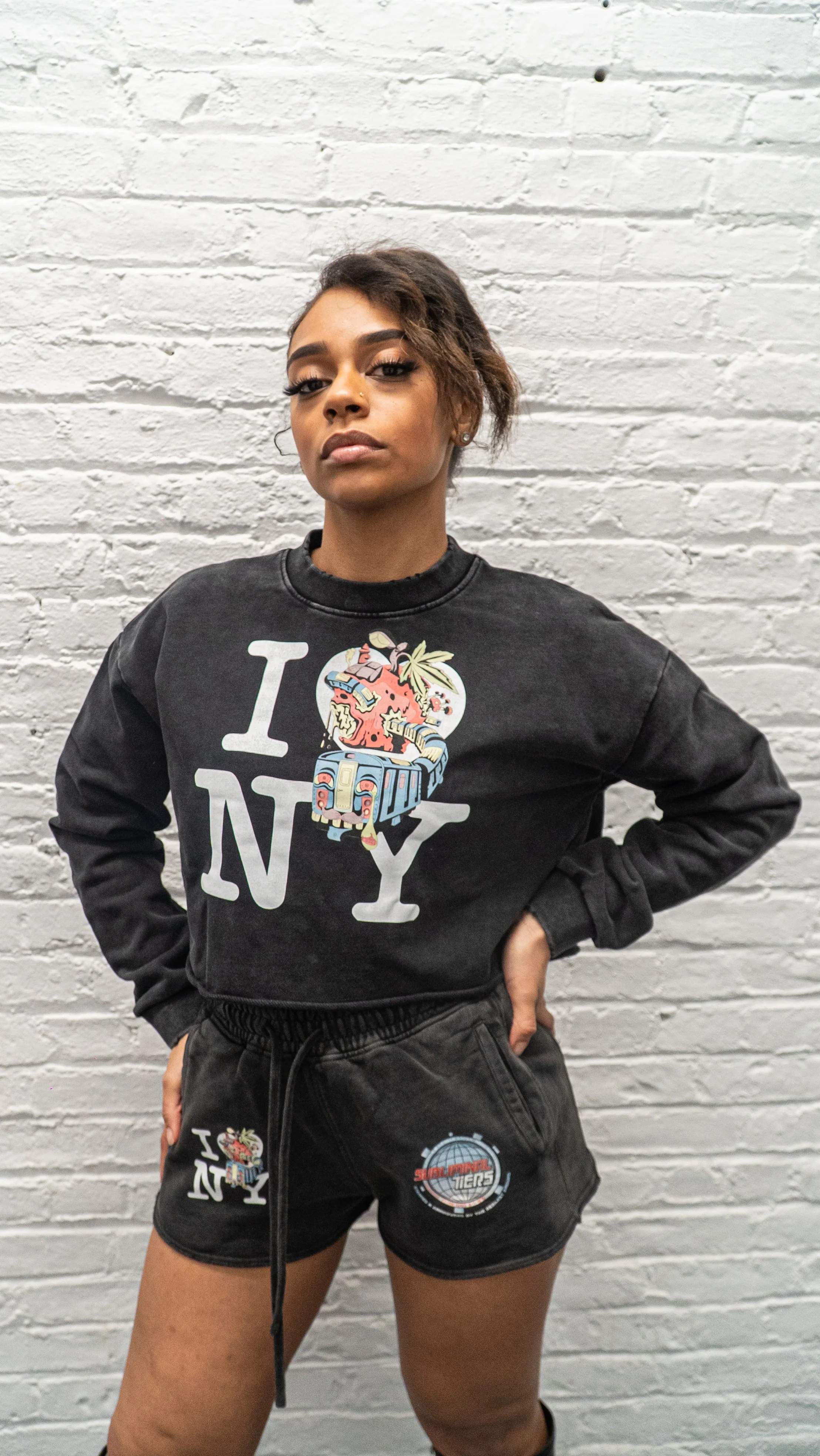 Creator Fest (Dec 20, 2025) 51.jpg