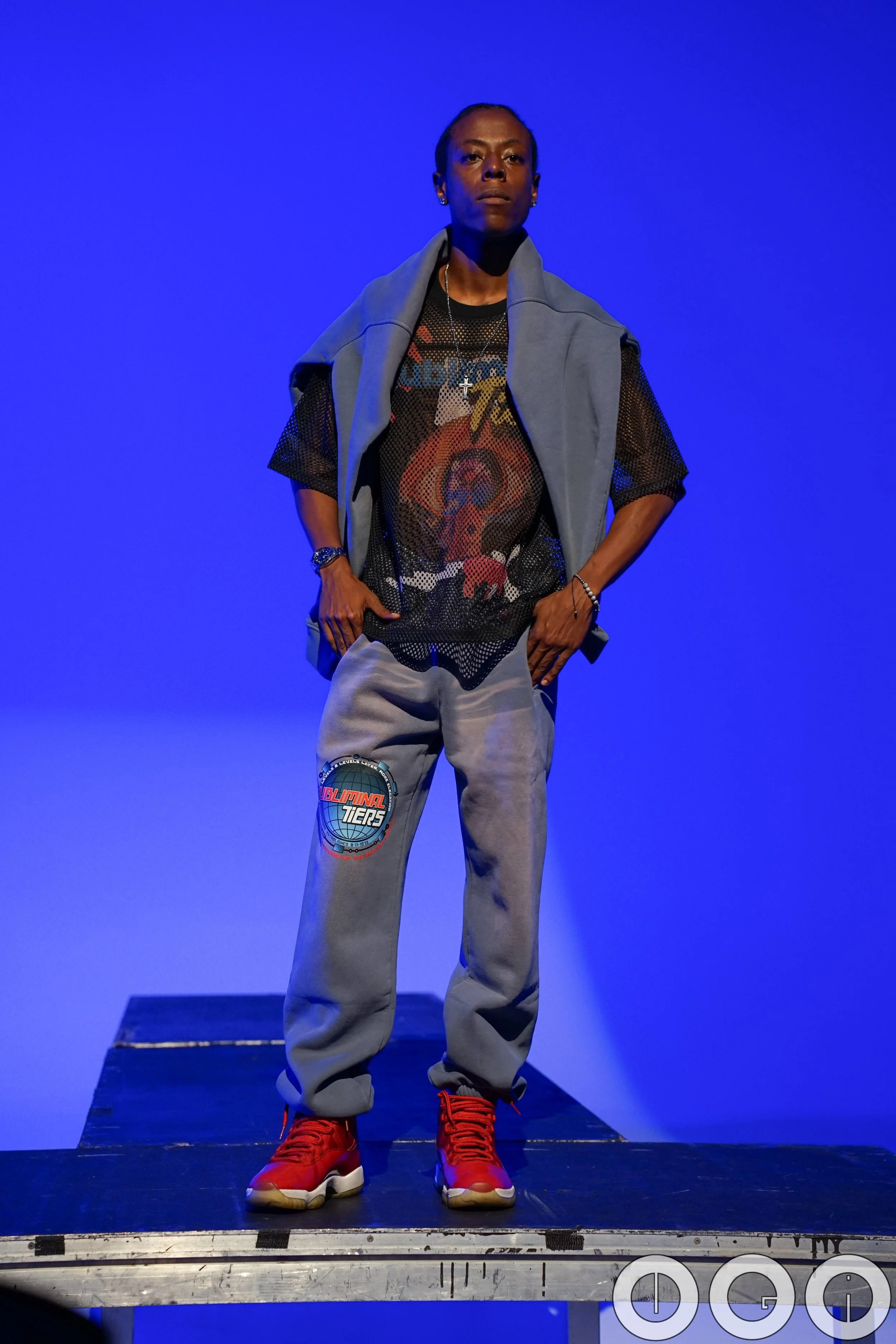 Fad3d Magazine 84.jpg