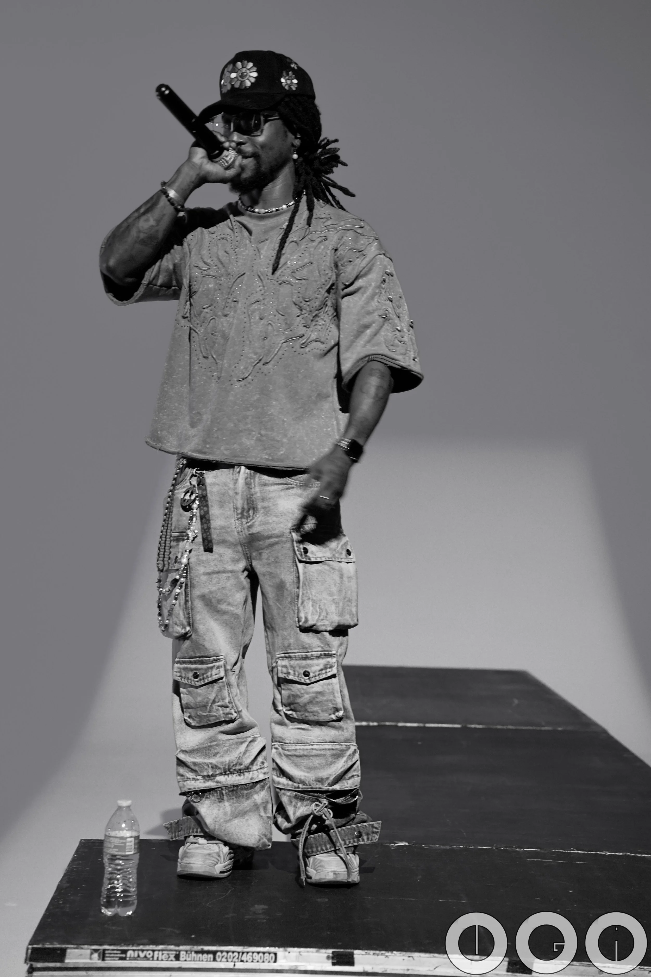 Fad3d Magazine 56.jpg