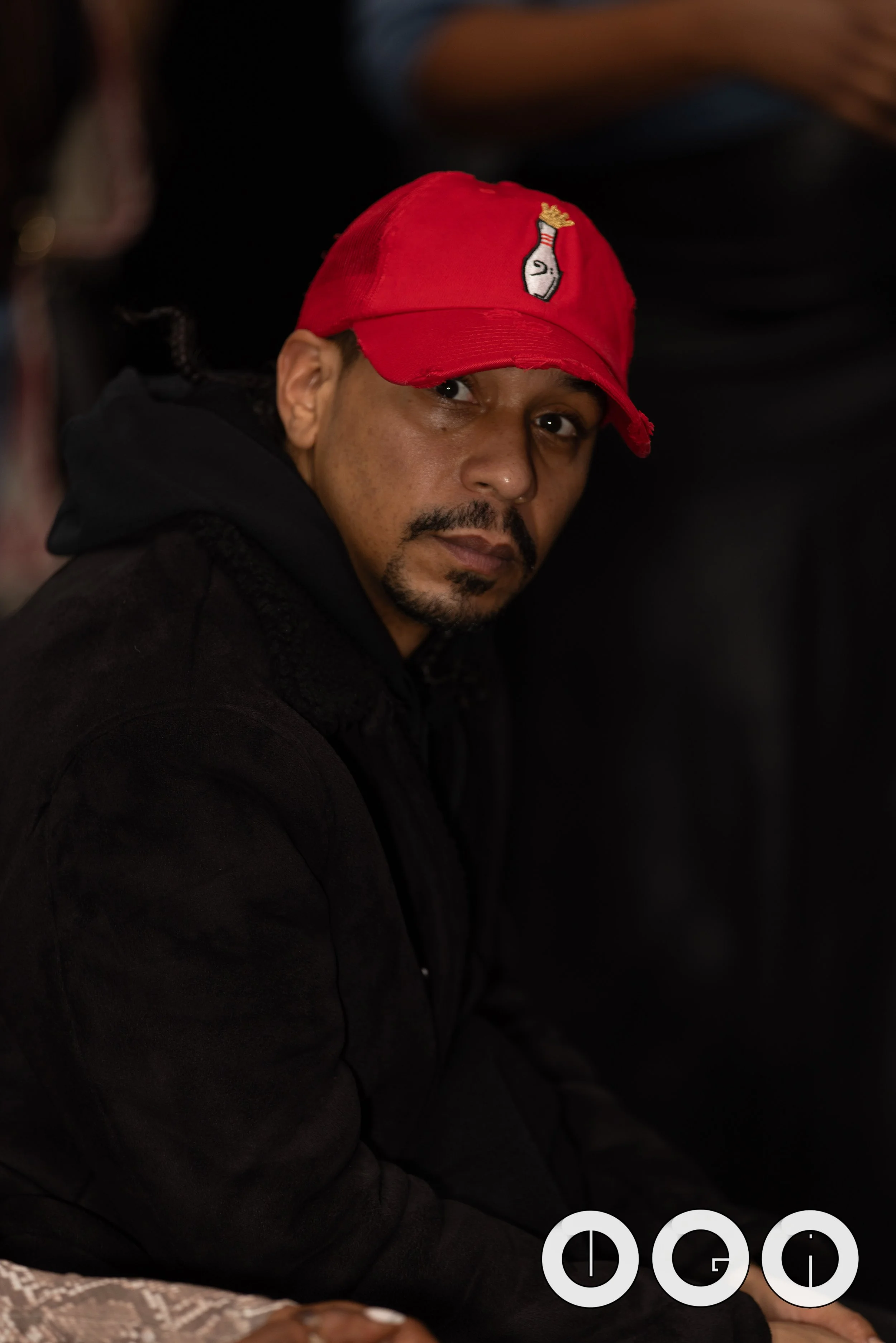 LMD Carlos Torres 41.jpg