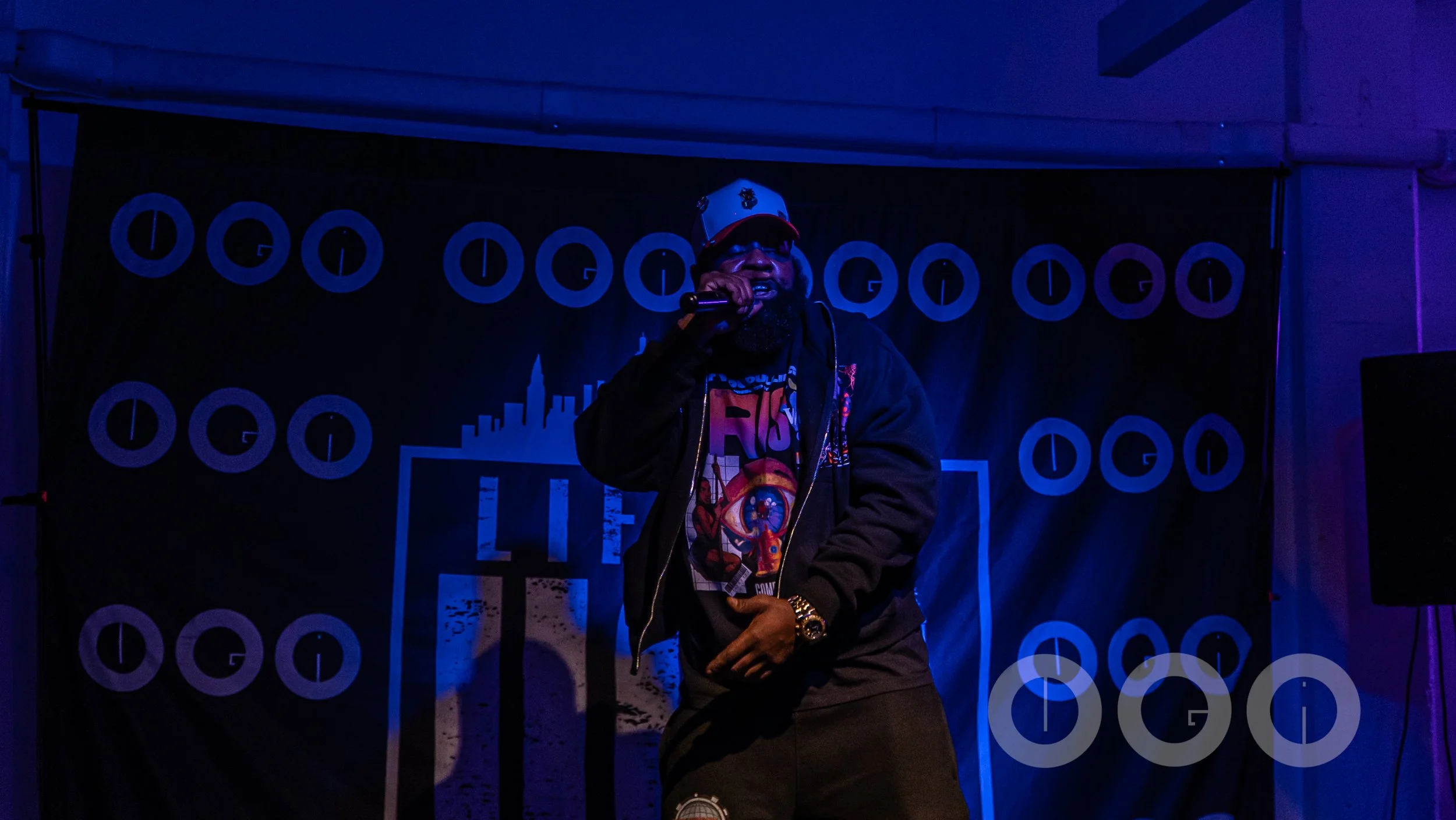 Creator Fest (Dec 20, 2025) 71.jpg