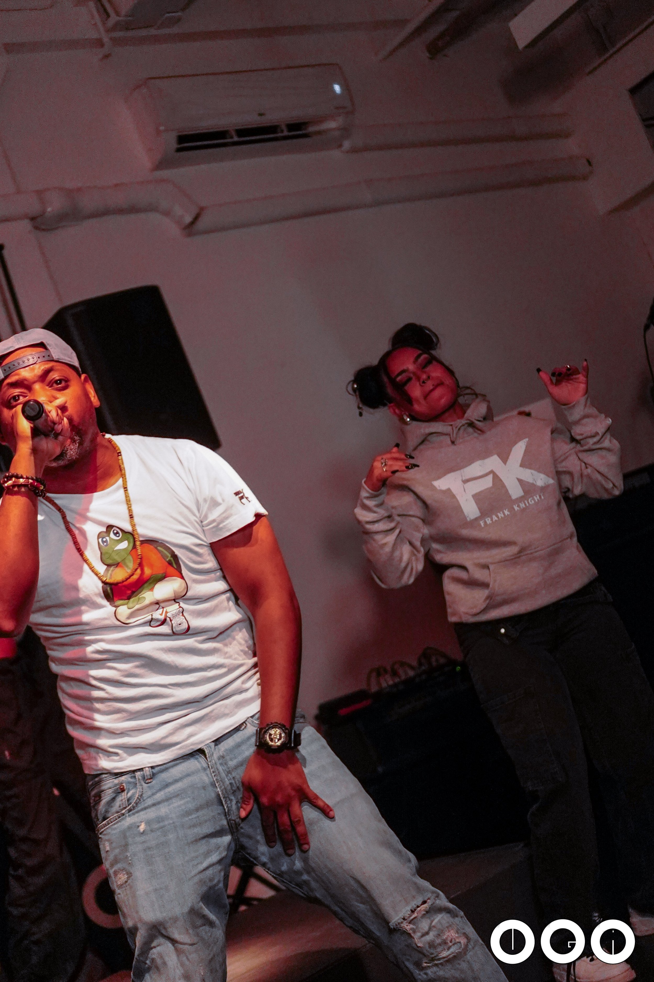 The Art of Fashion 188.jpg