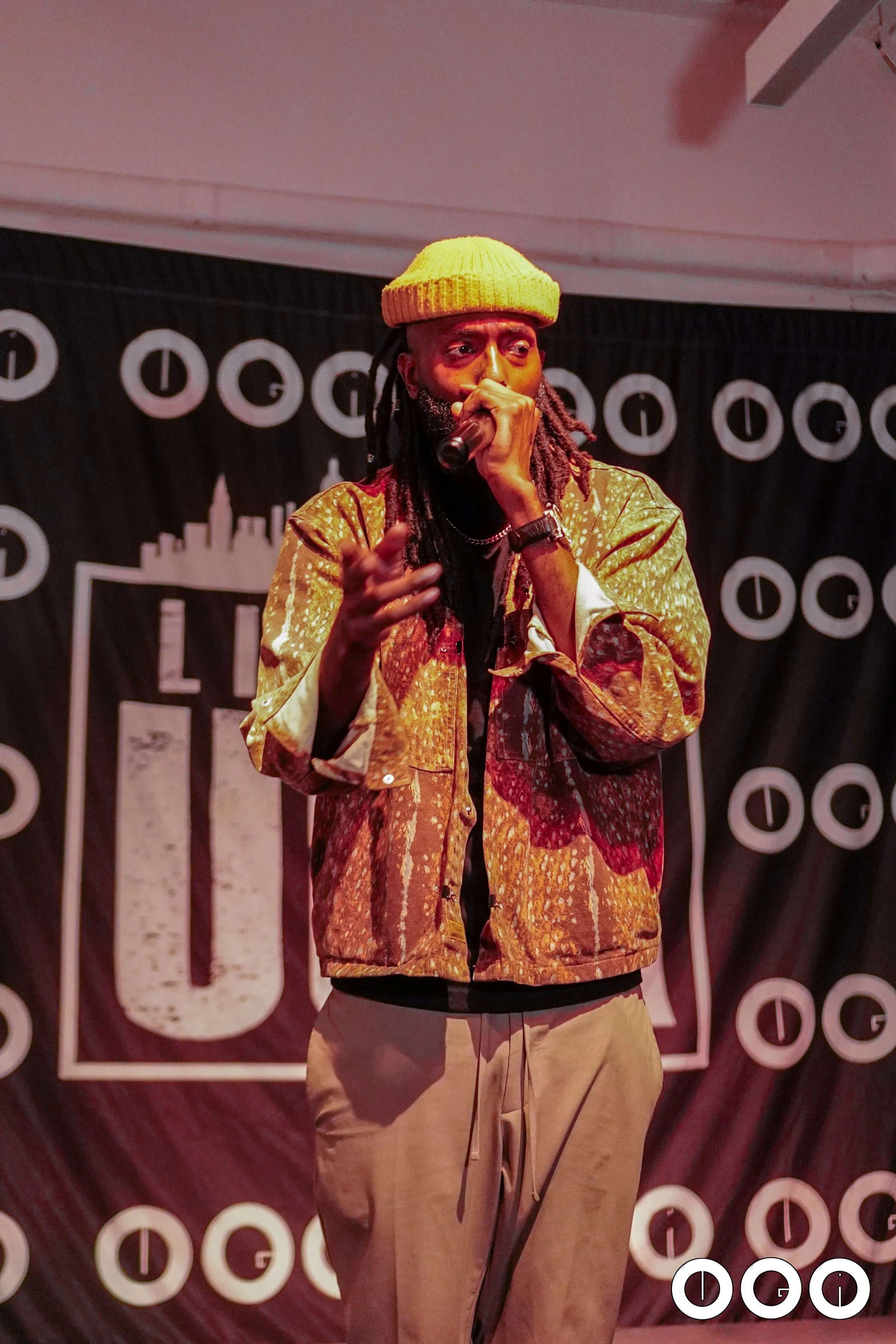 The Art of Fashion 371.jpg