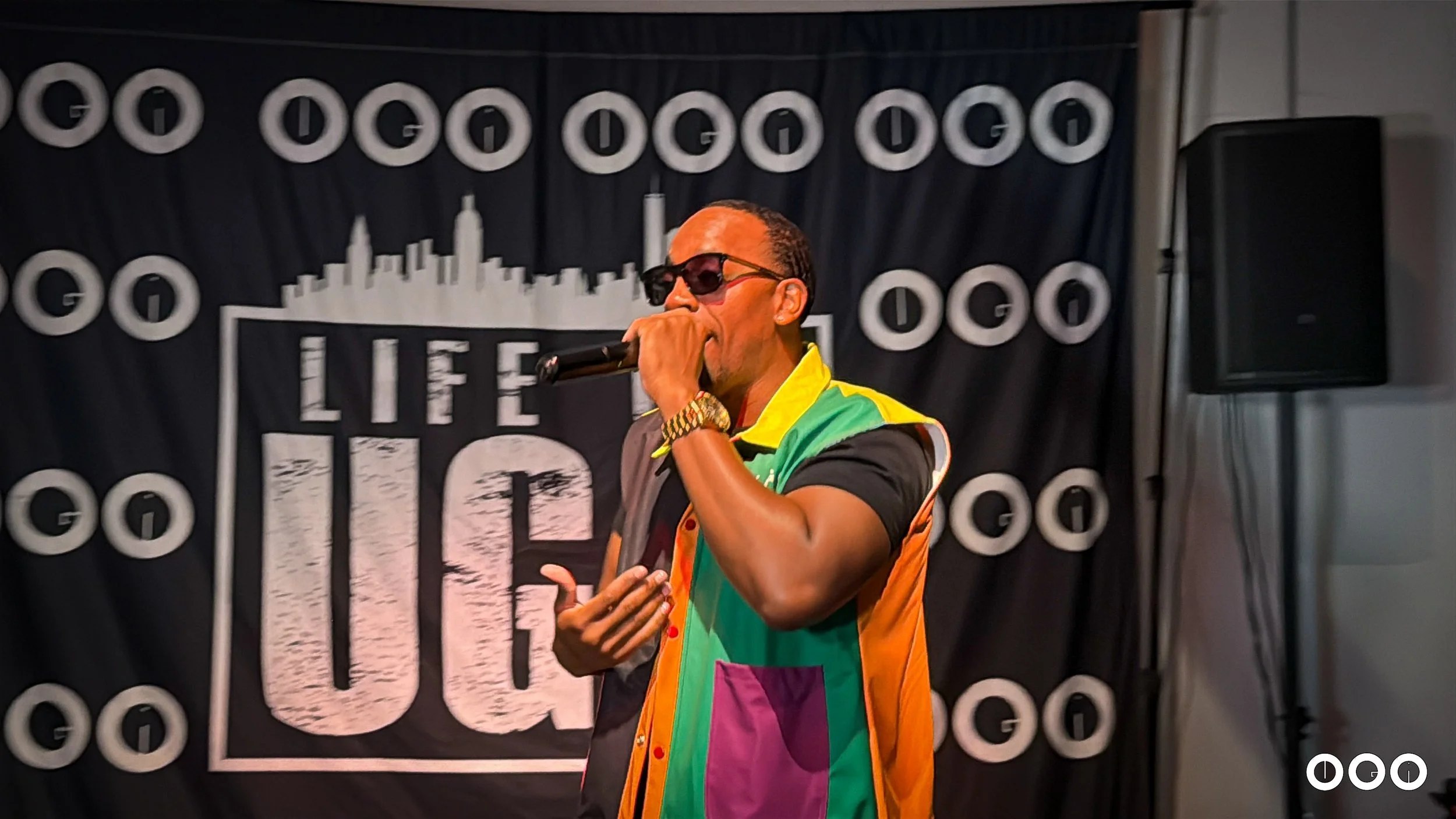 The Art of Fashion 203.jpg