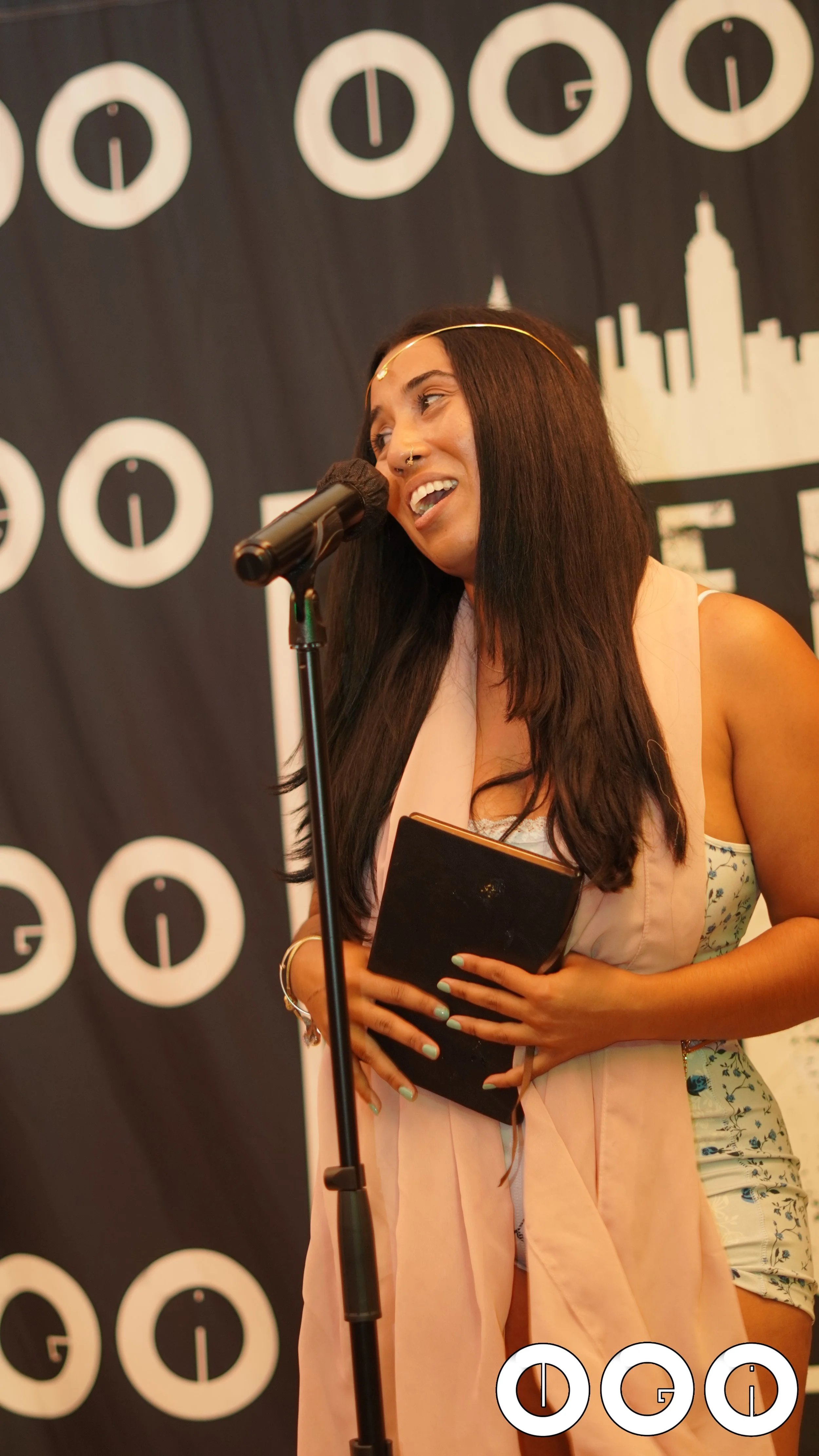 B.K. Art Fest Summer 2025 Day 04 37.jpg