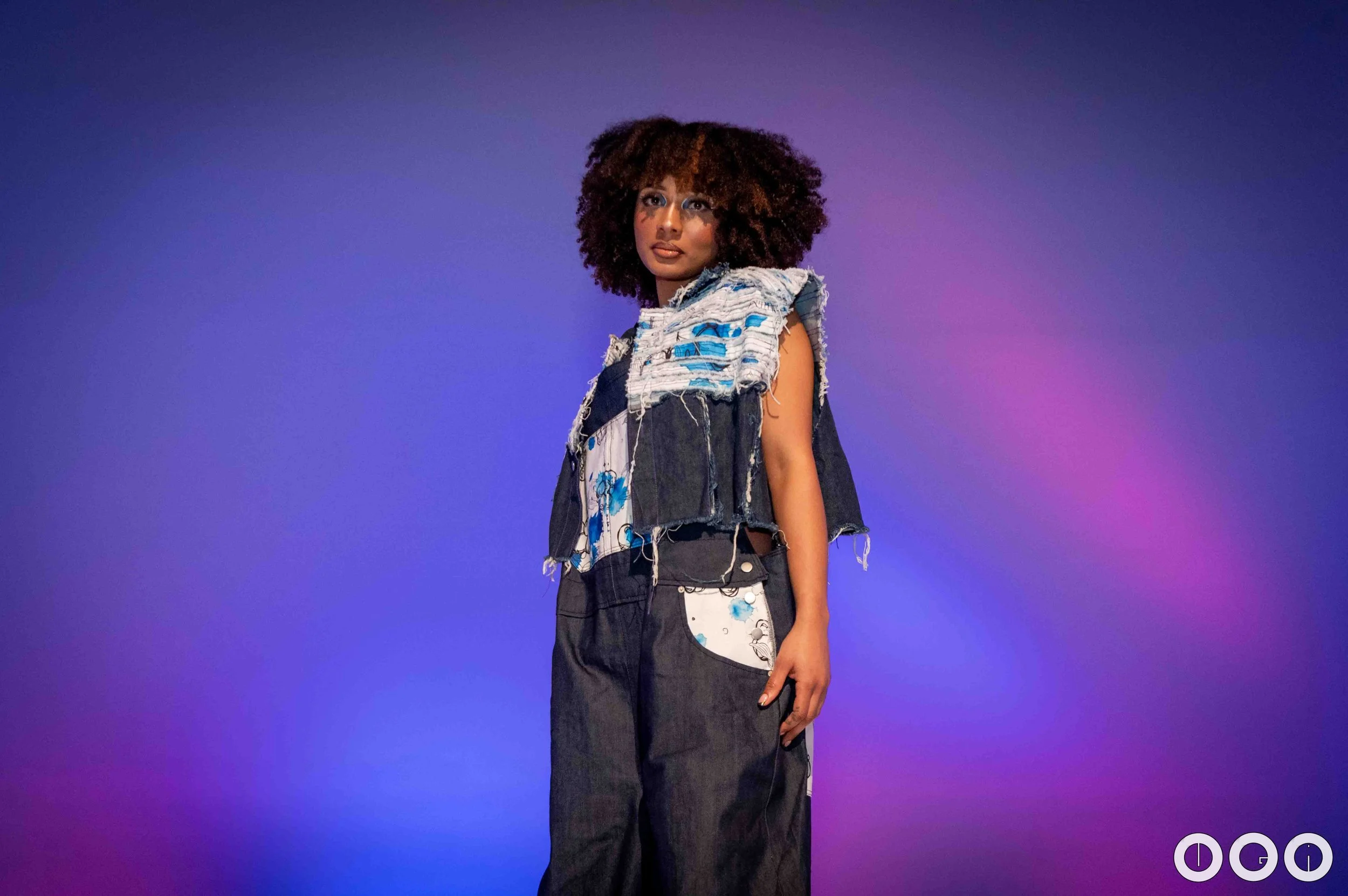 Love My drip 2.15.26-153.jpg