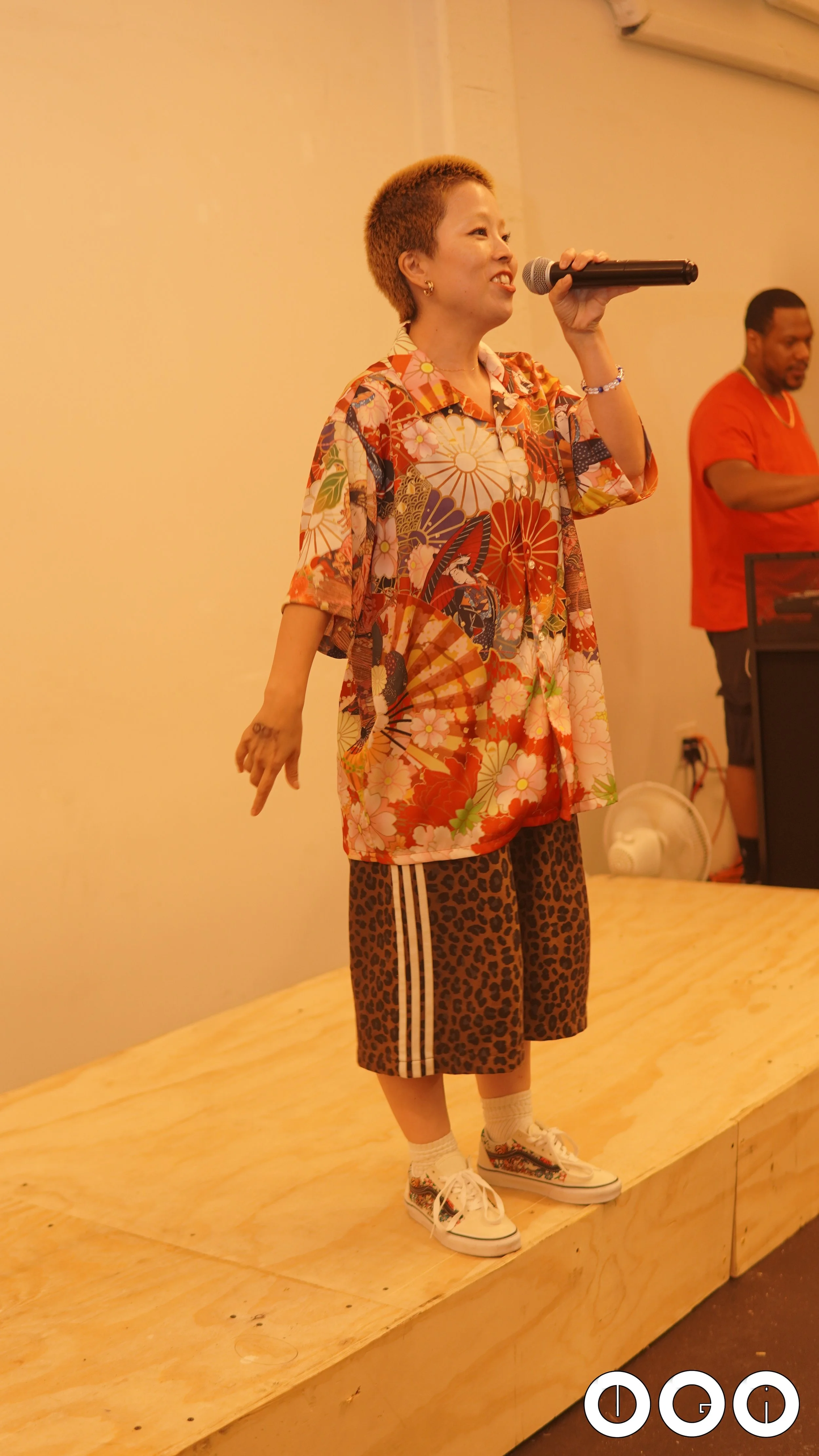 B.K. Art Fest Summer 2025 Day 01 141.jpg