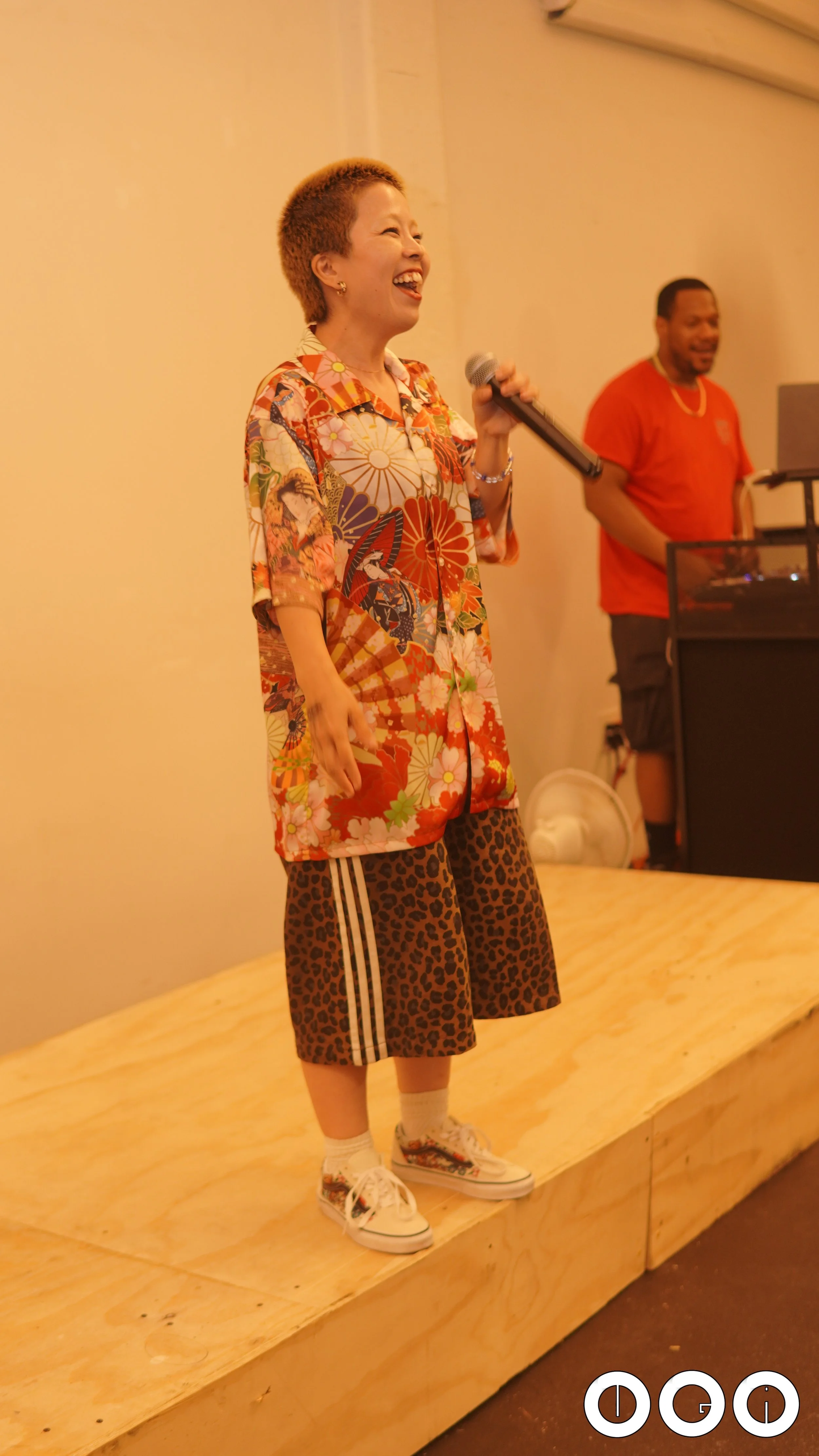 B.K. Art Fest Summer 2025 Day 01 142.jpg