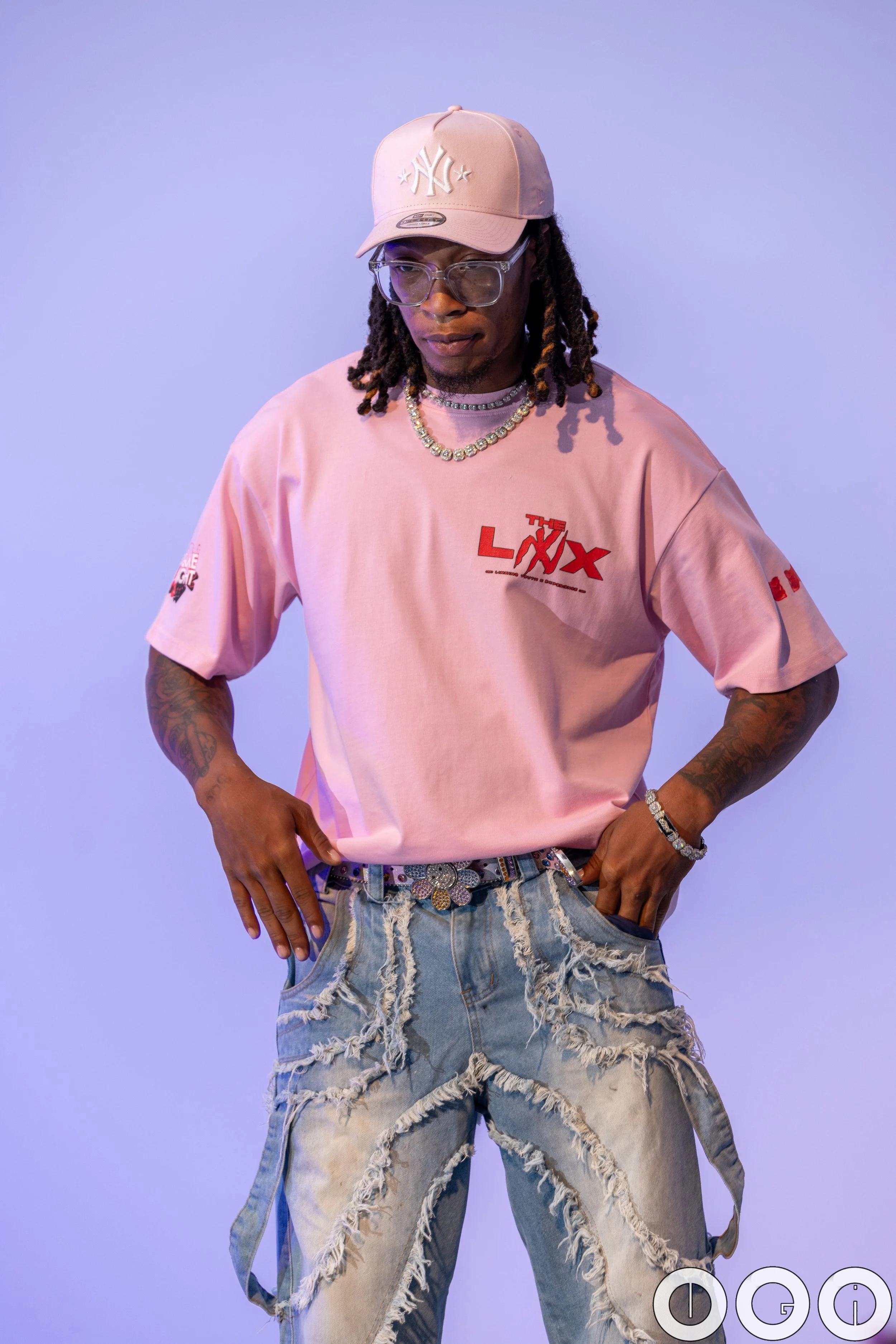 Fashionably Lit CT 52.jpg