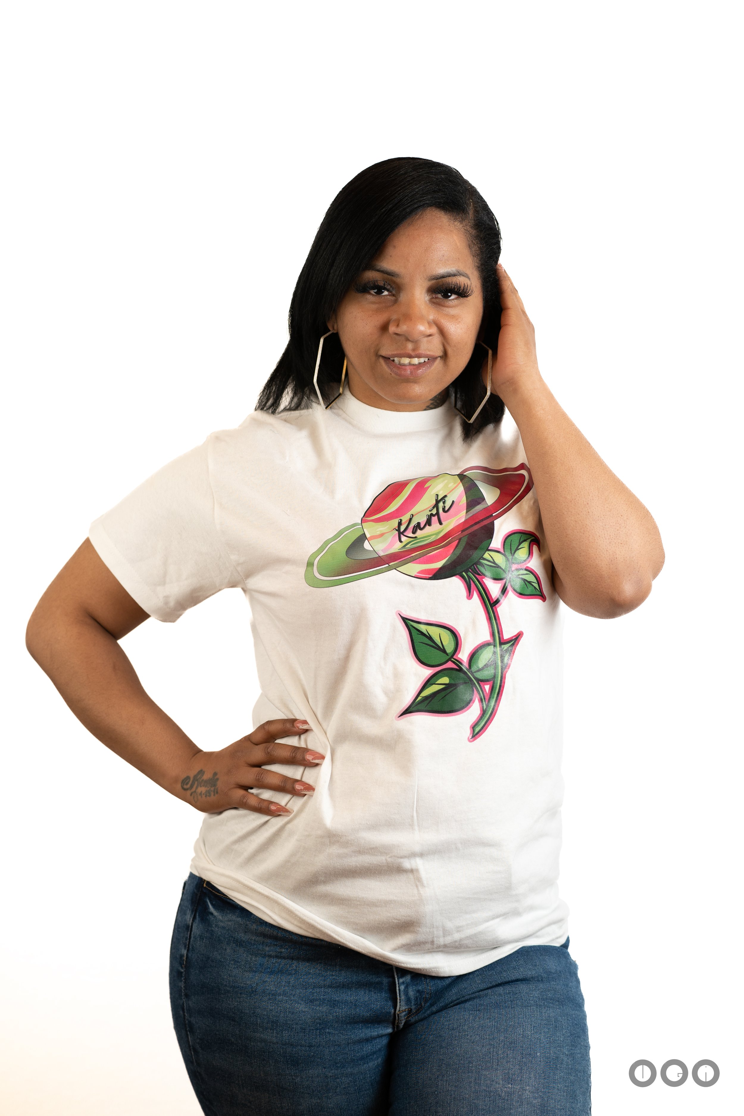 Front Page Flyness Photoshoot 6.jpg
