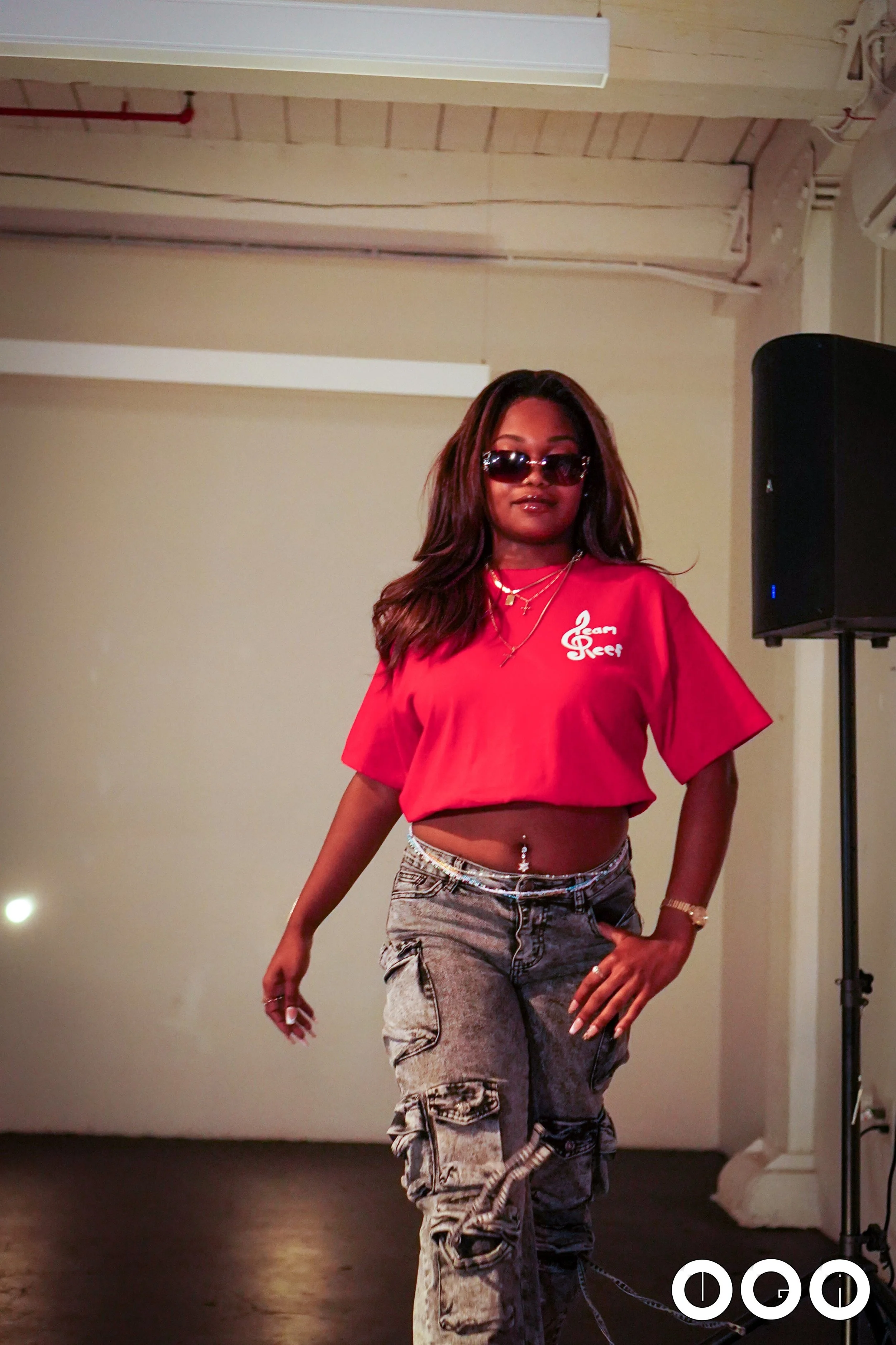 The Art of Fashion 325.jpg