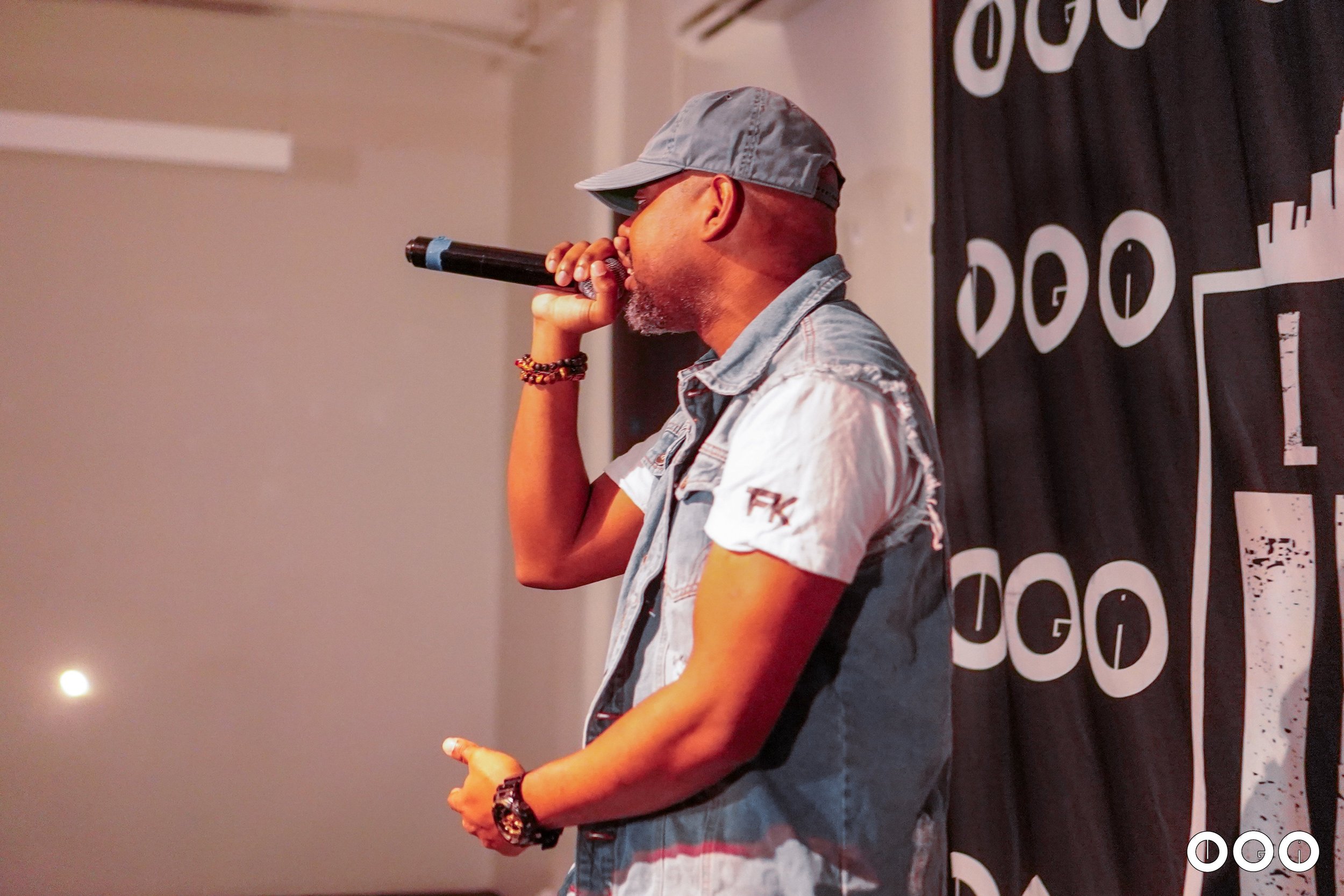 The Art of Fashion 6.jpg