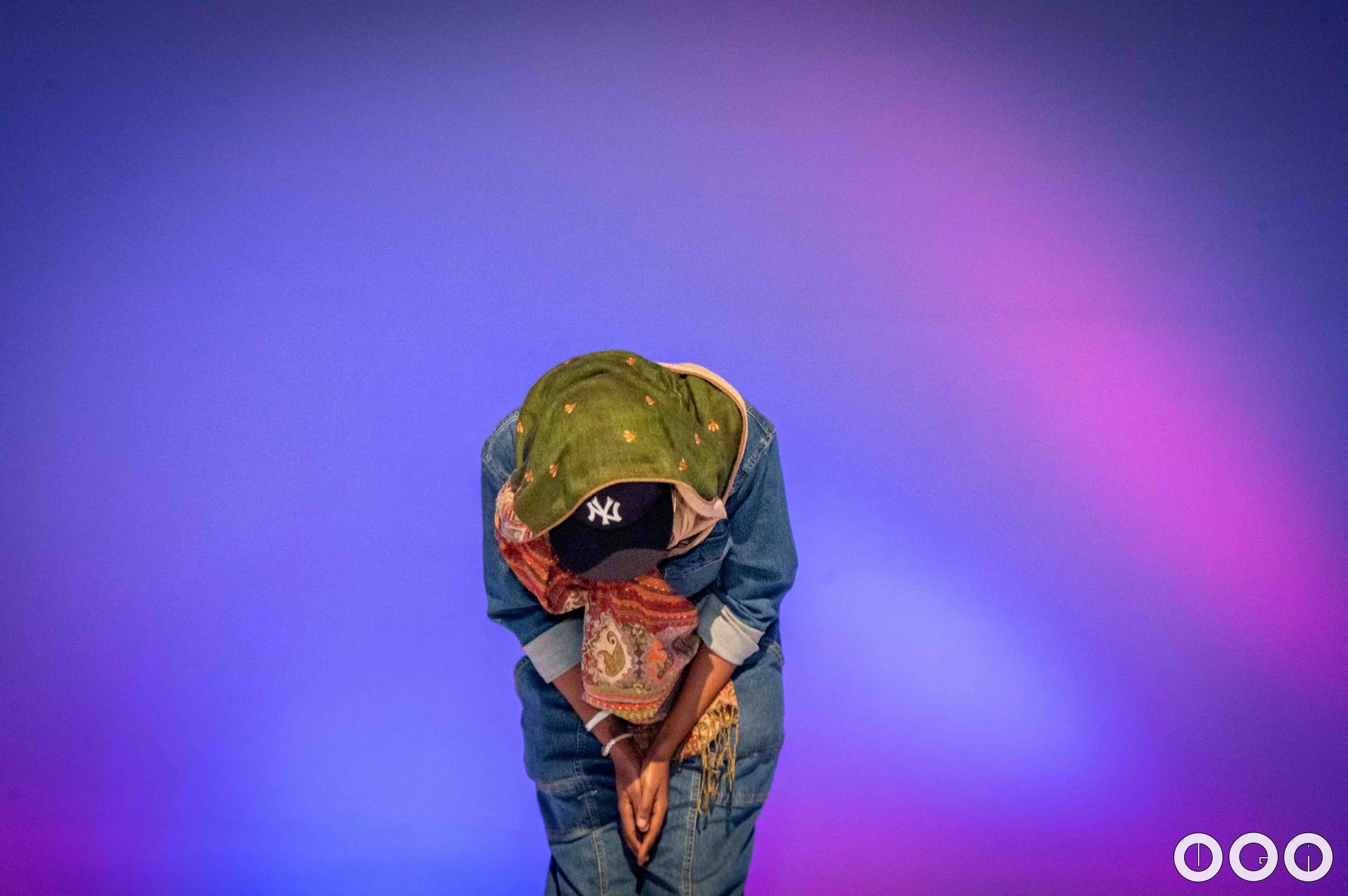 Love My drip 2.15.26-174.jpg