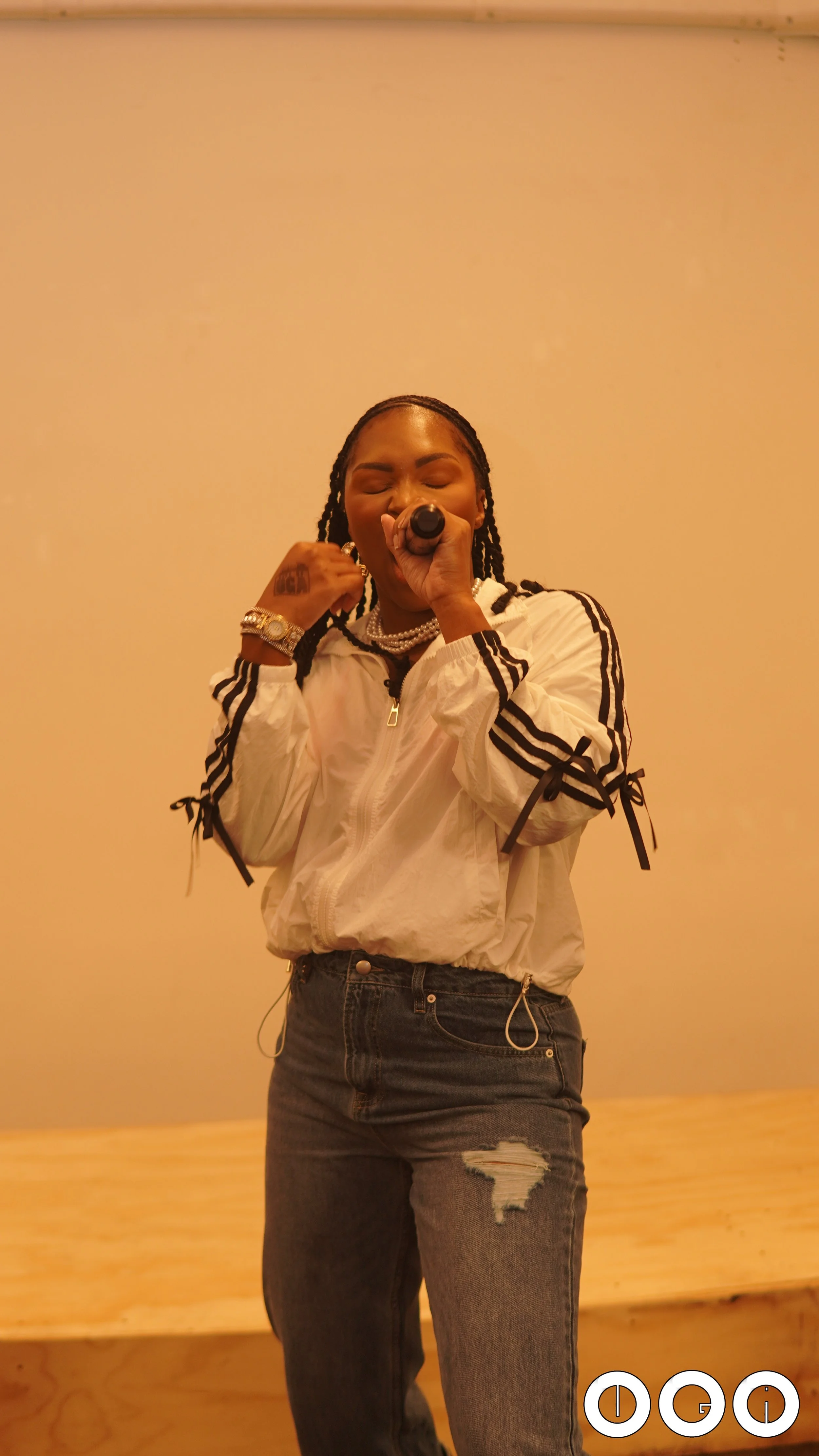 B.K. Art Fest Summer 2025 Day 01 115.jpg