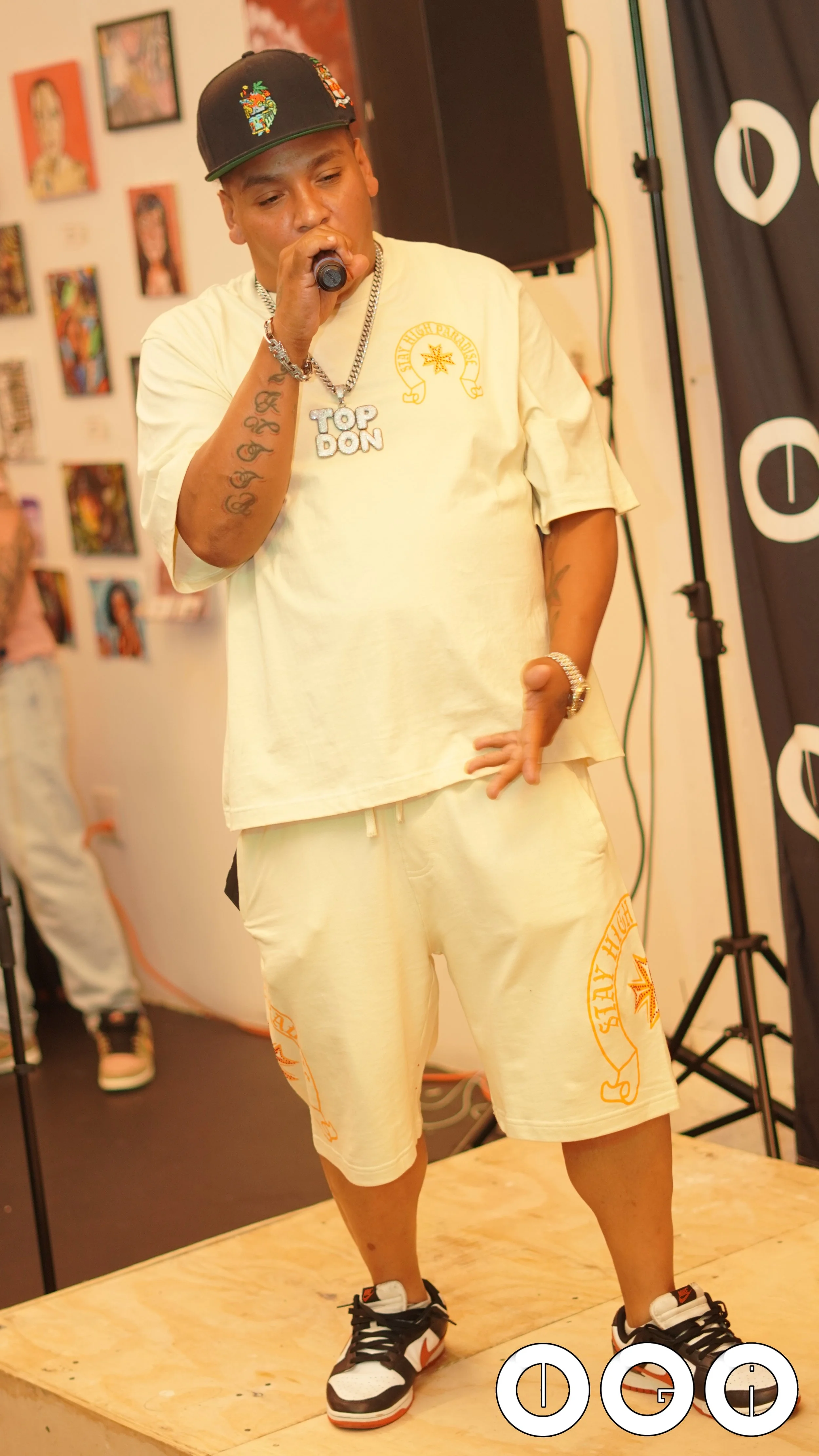 B.K. Art Fest Summer 2025 Day 03 48.jpg