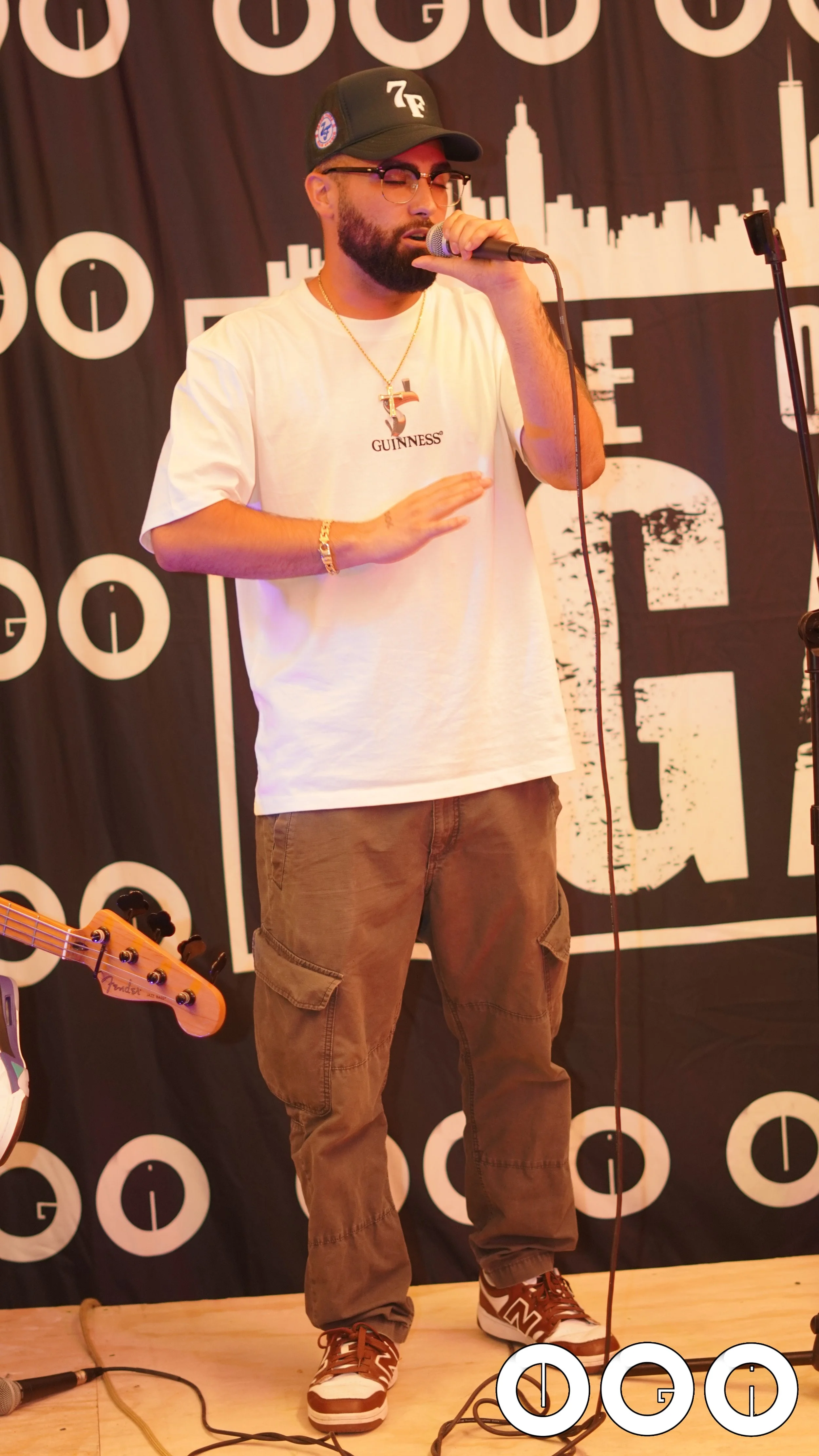 B.K. Art Fest Summer 2025 Day 02 66.jpg