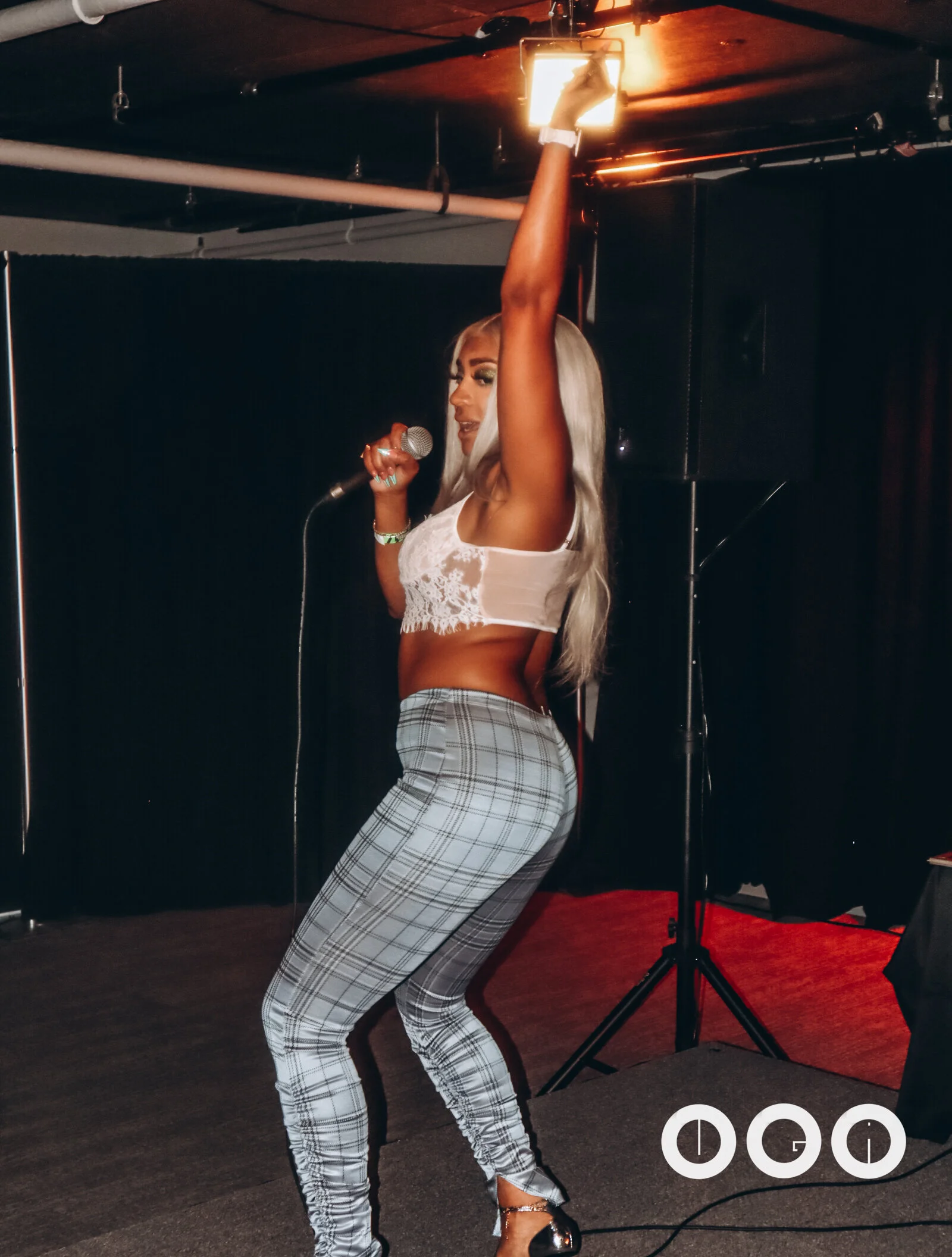 The Incoulation of Realness 72.JPG