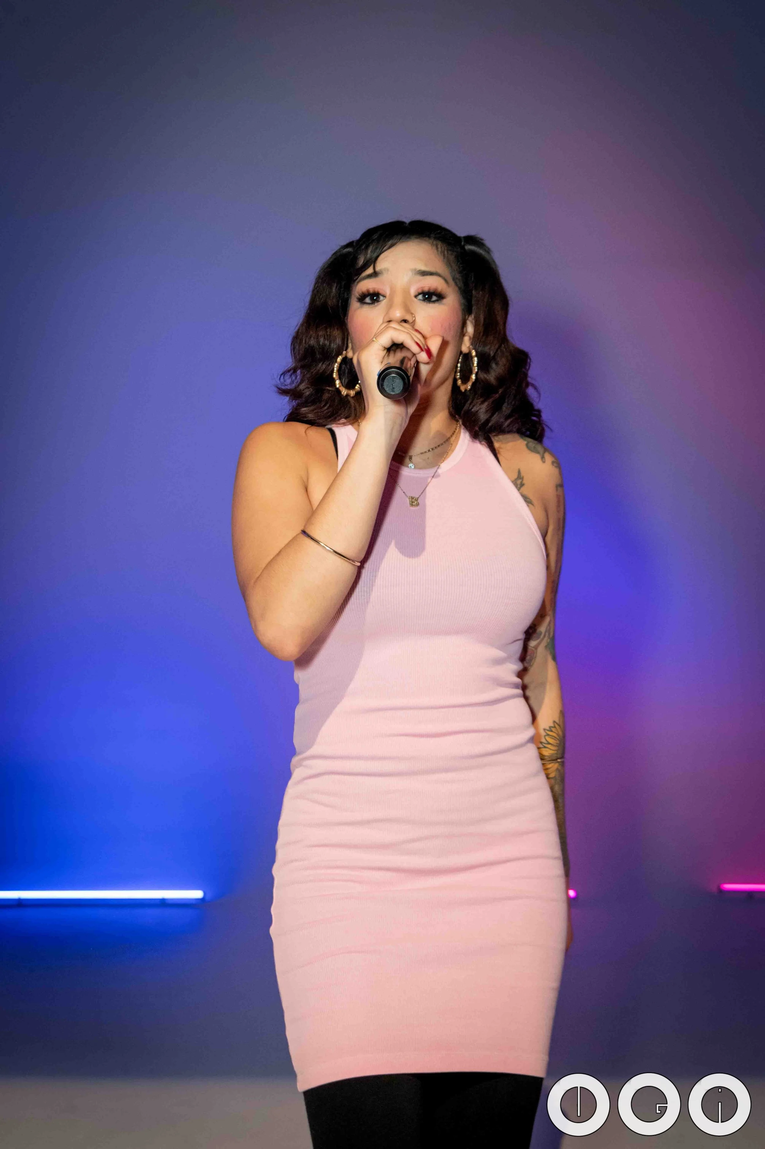 Love My drip 2.15.26-244.jpg