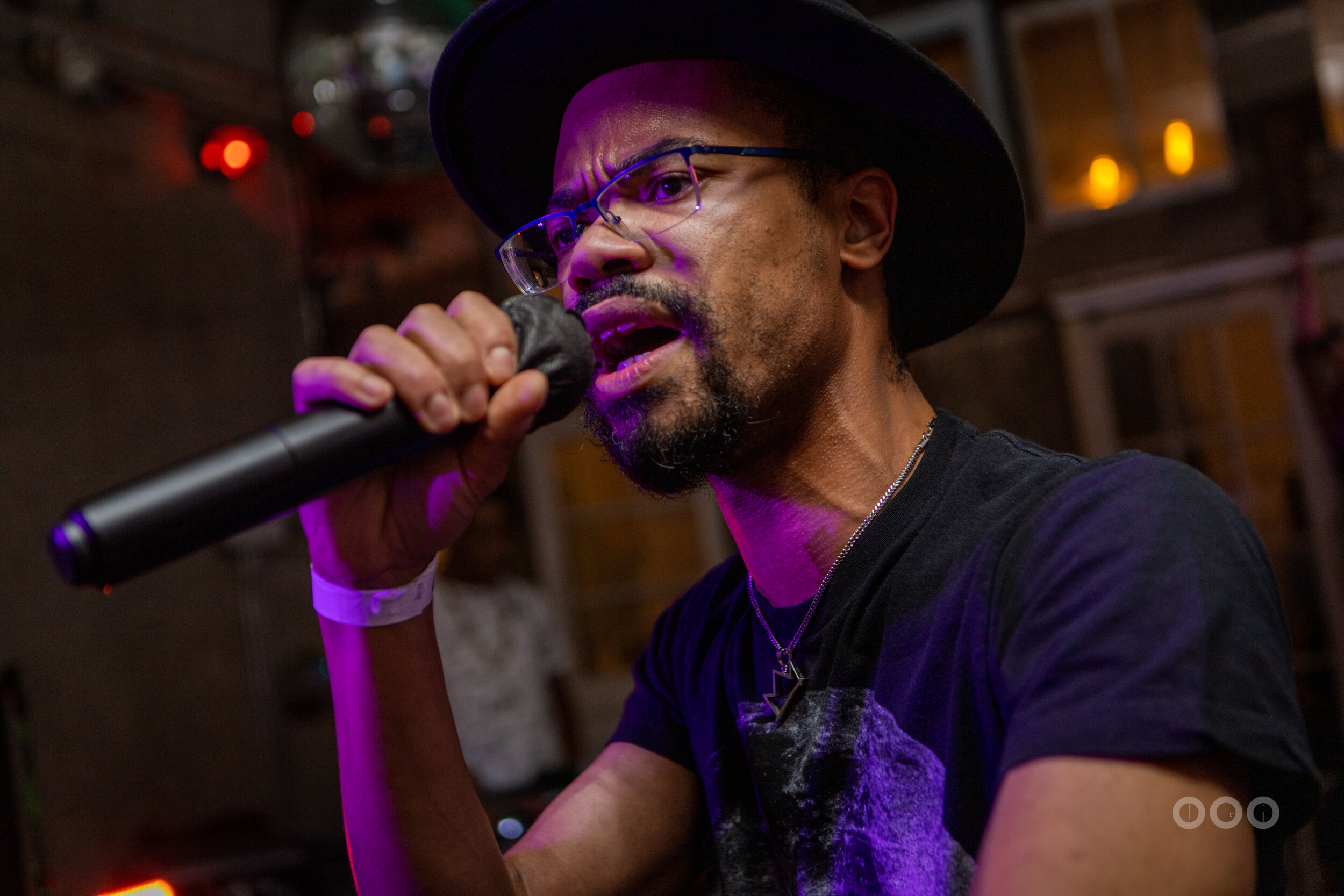 Levels of Summer 61.jpg