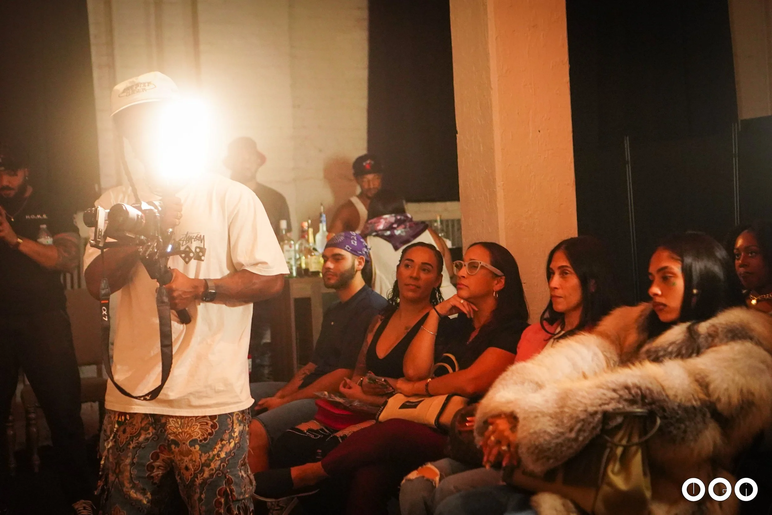 The Art of Fashion 211.jpg