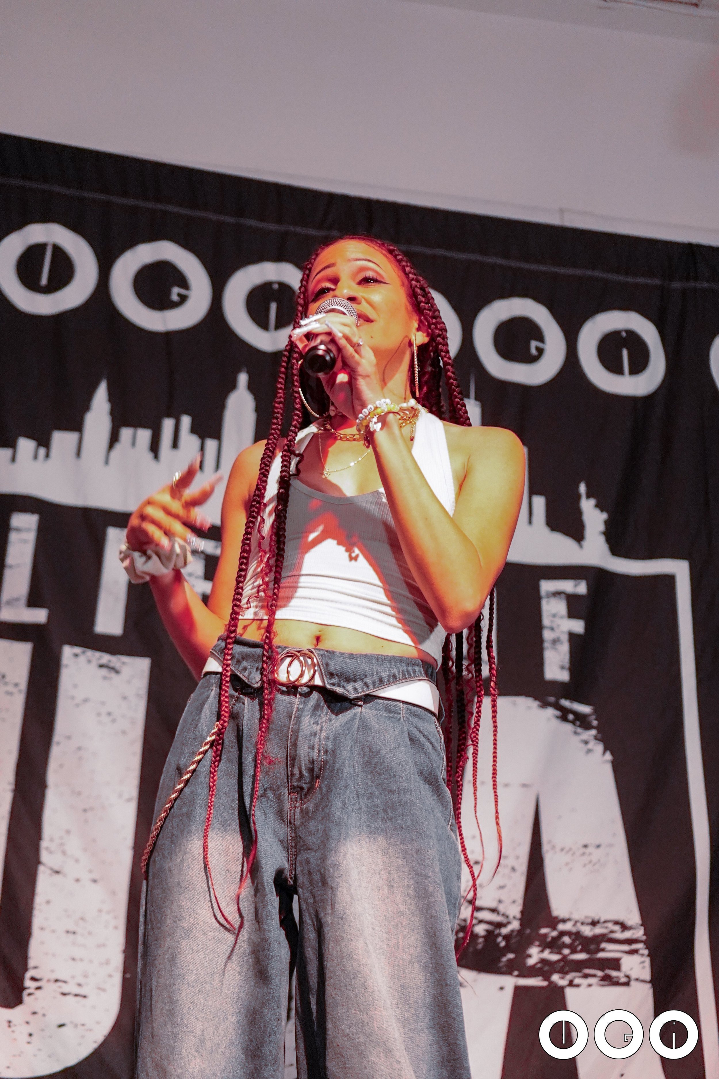 The Art of Fashion 87.jpg