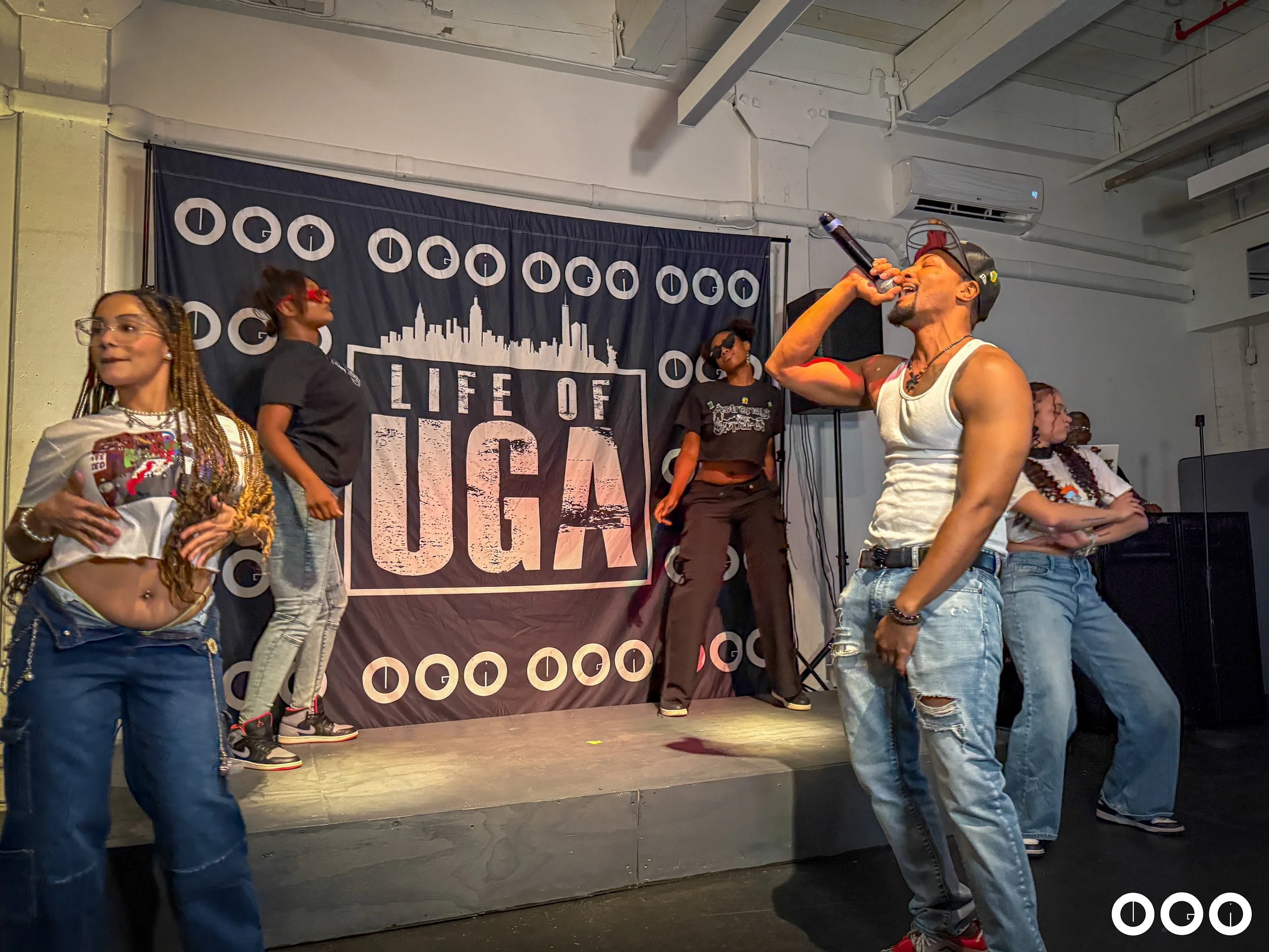 The Art of Fashion 284.jpg