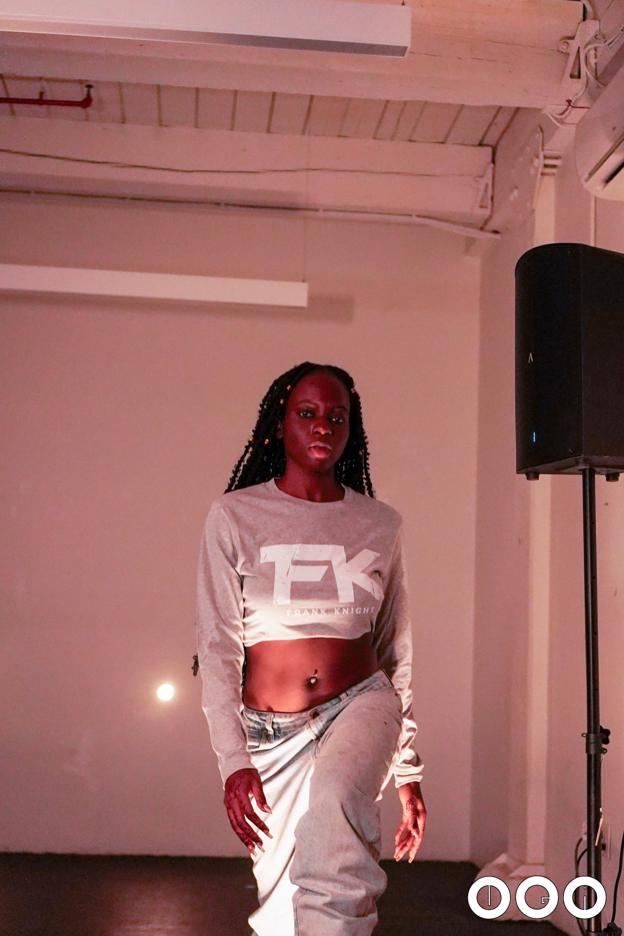 The Art of Fashion 522.jpg