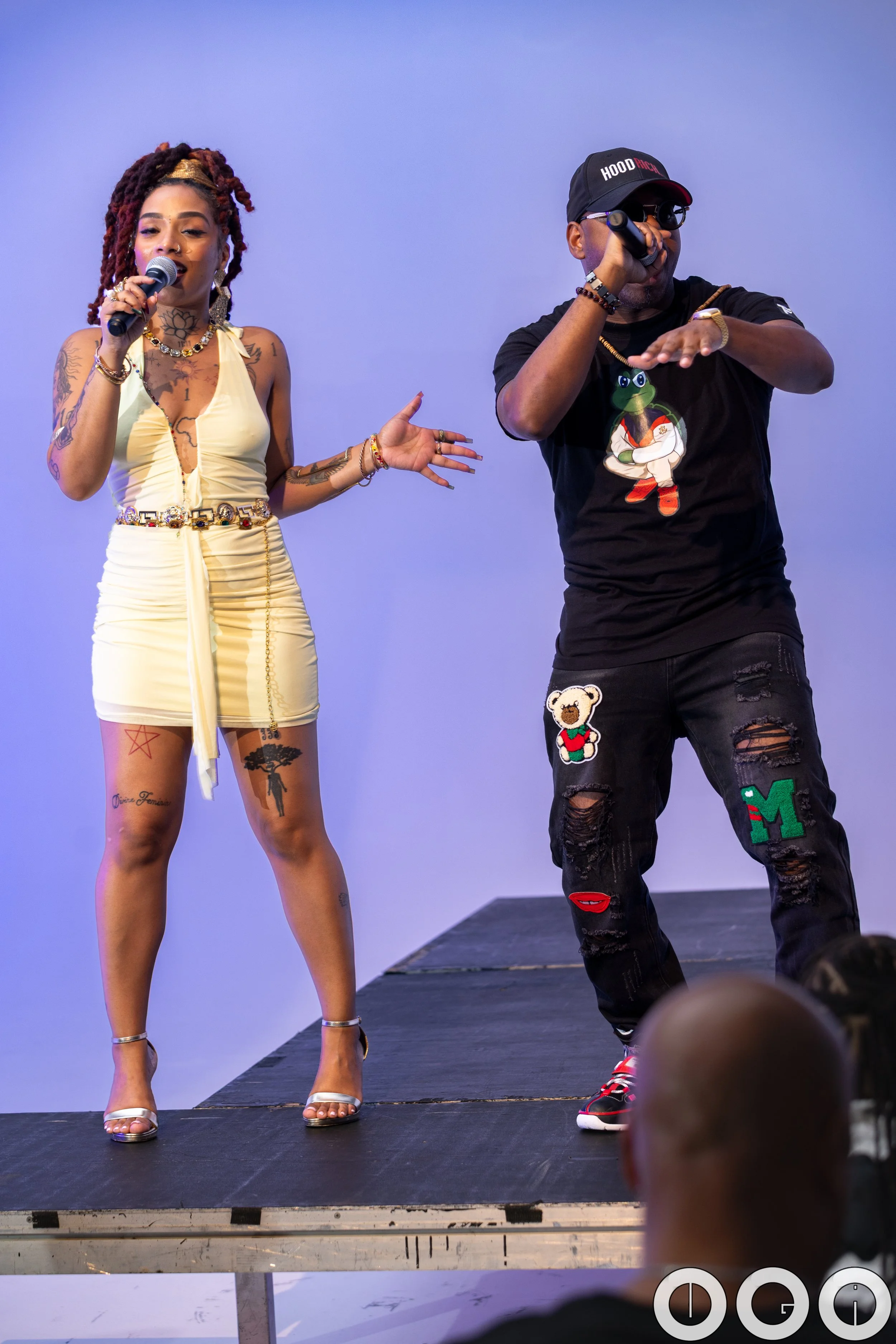 Fashionably Lit CT 45.jpg
