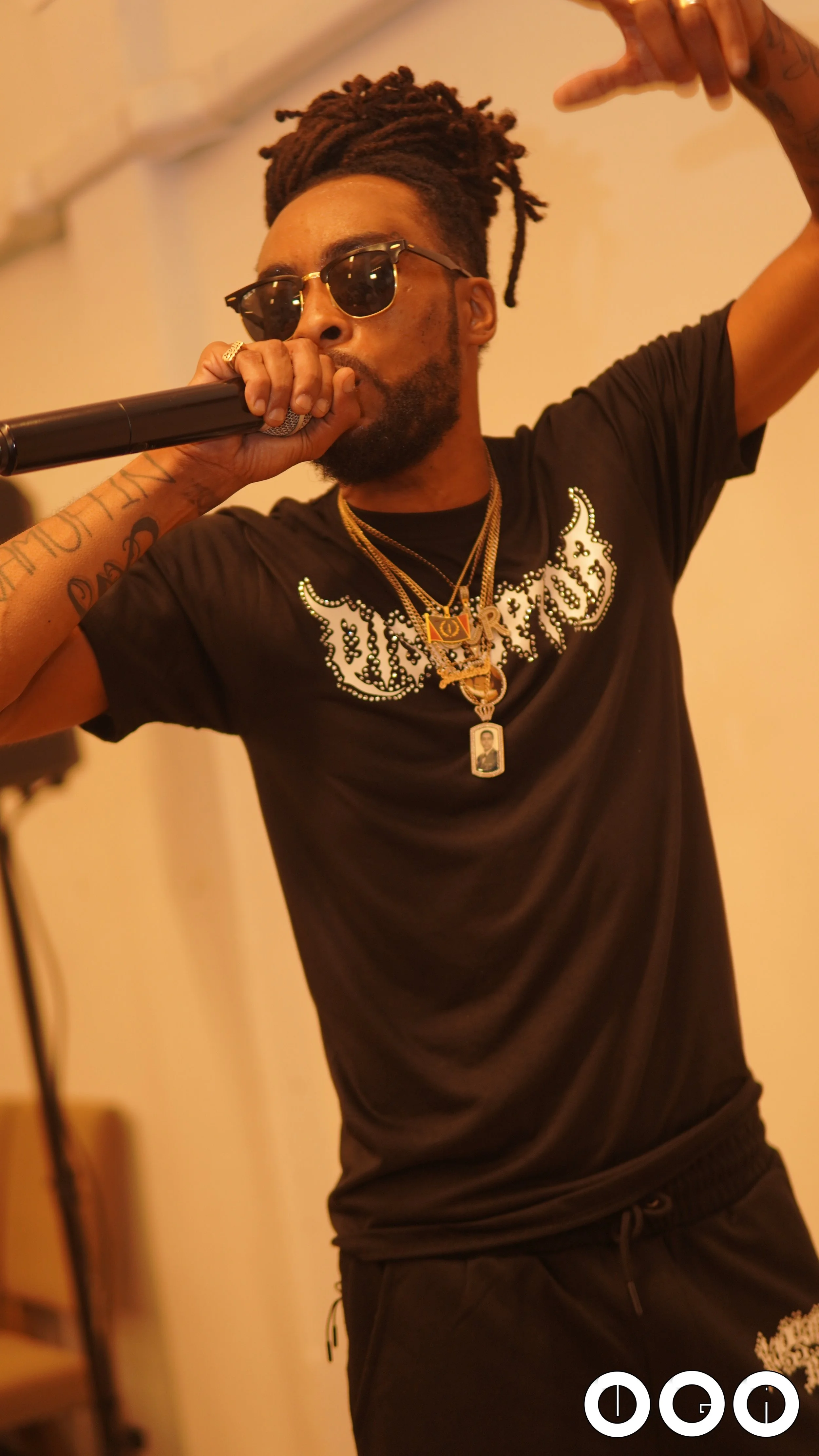 B.K. Art Fest Summer 2025 Day 01 55.jpg