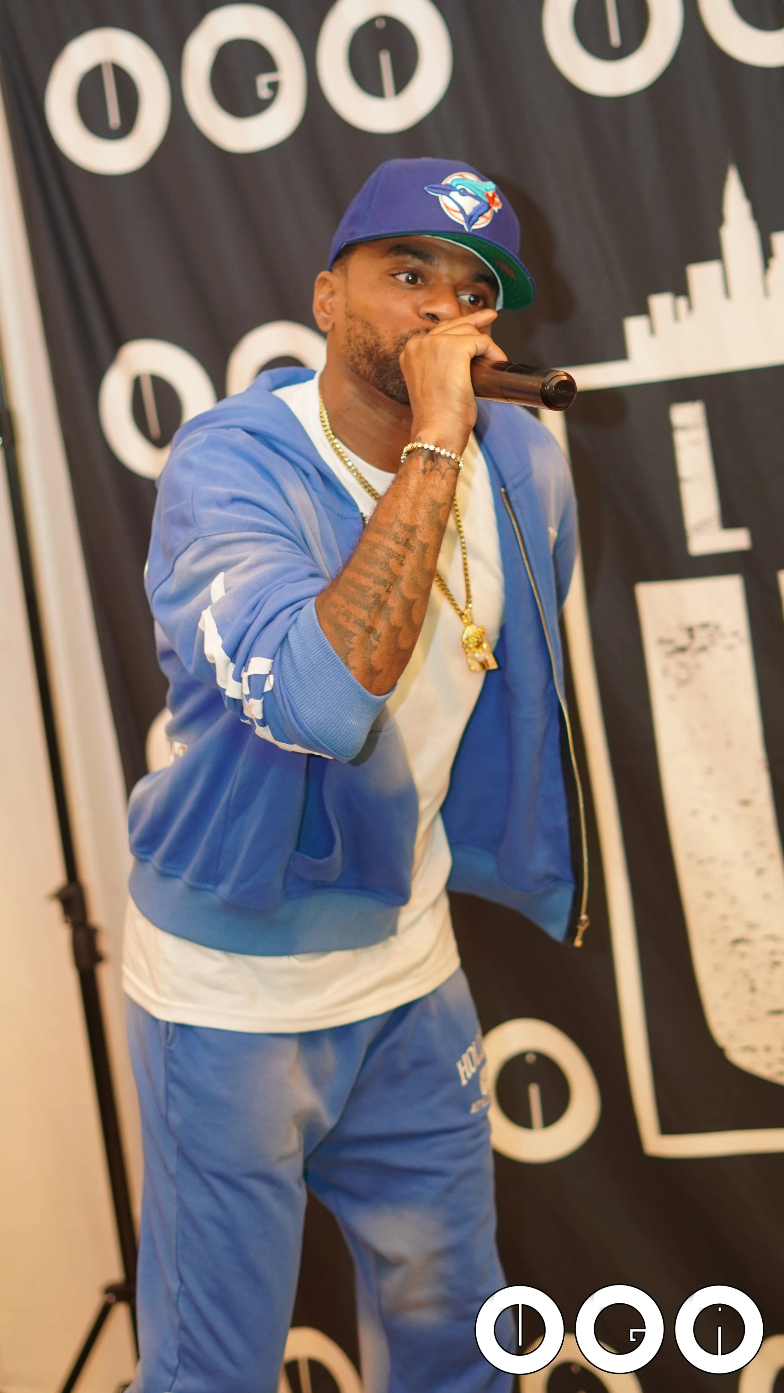 B.K. Art Fest Summer 2025 Day 03 175.jpg