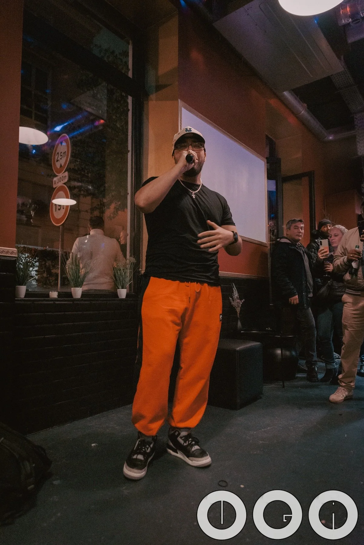 Meet N Connect Oct 2025 13.jpg