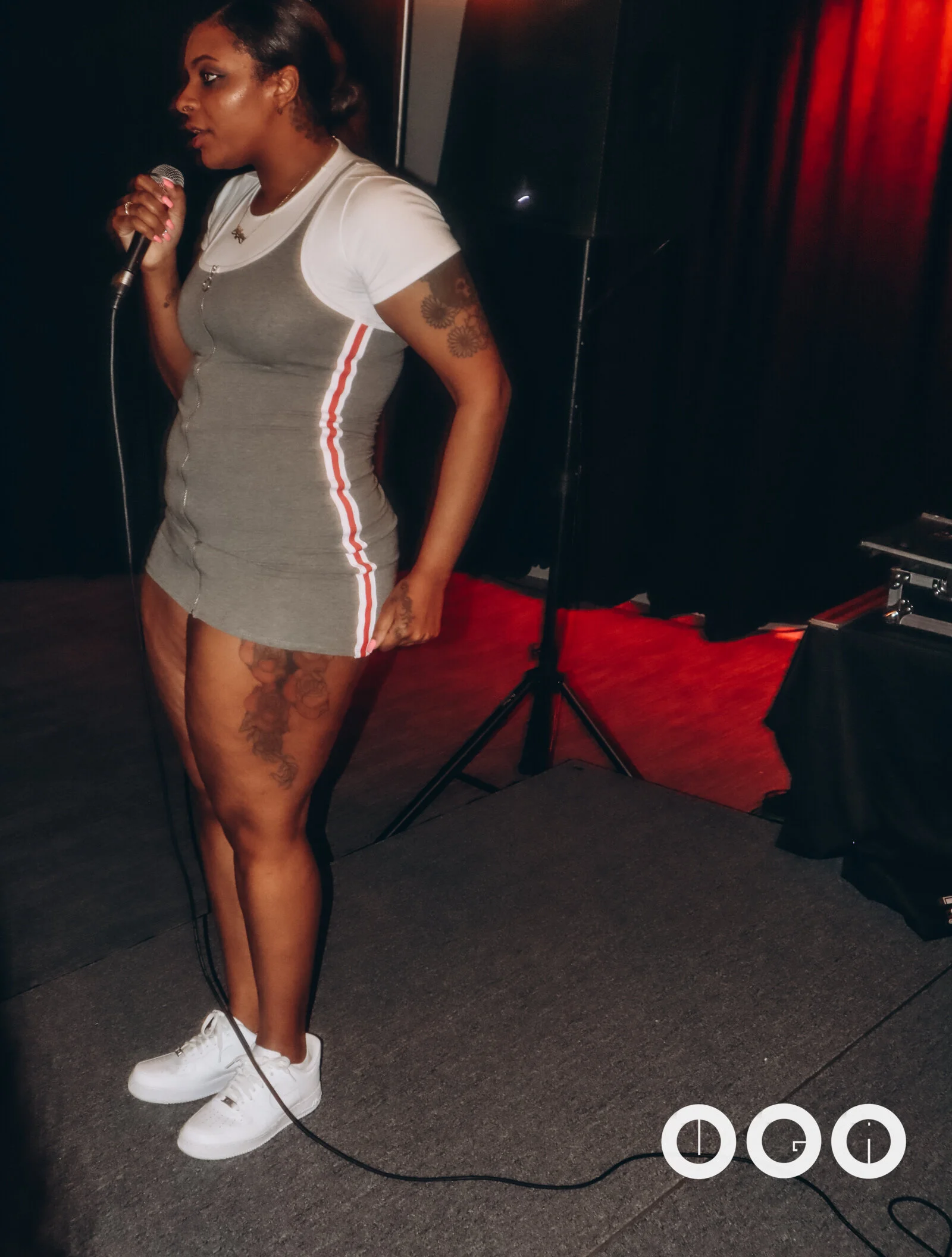 The Incoulation of Realness 155.JPG