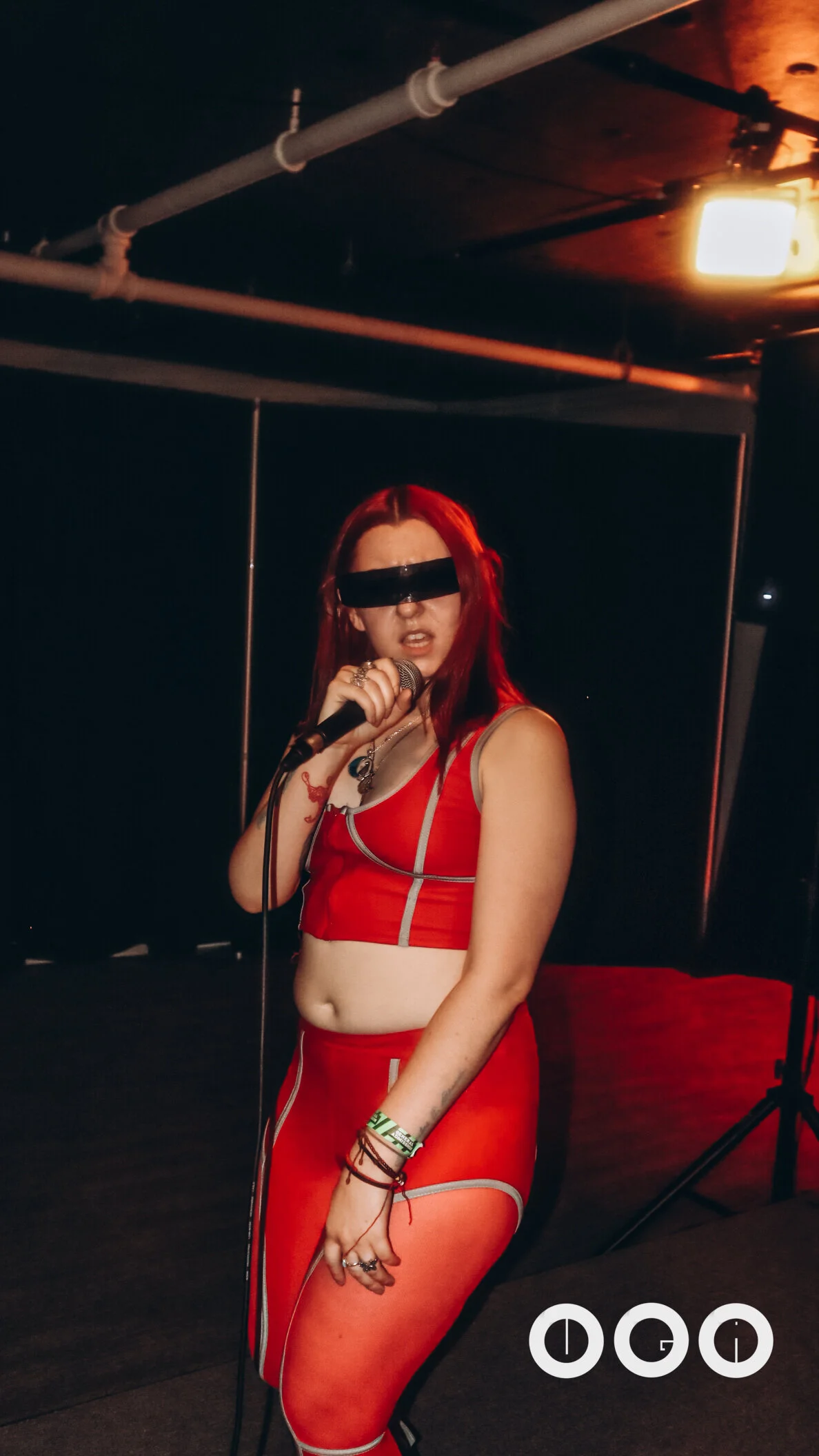 The Incoulation of Realness 149.JPG