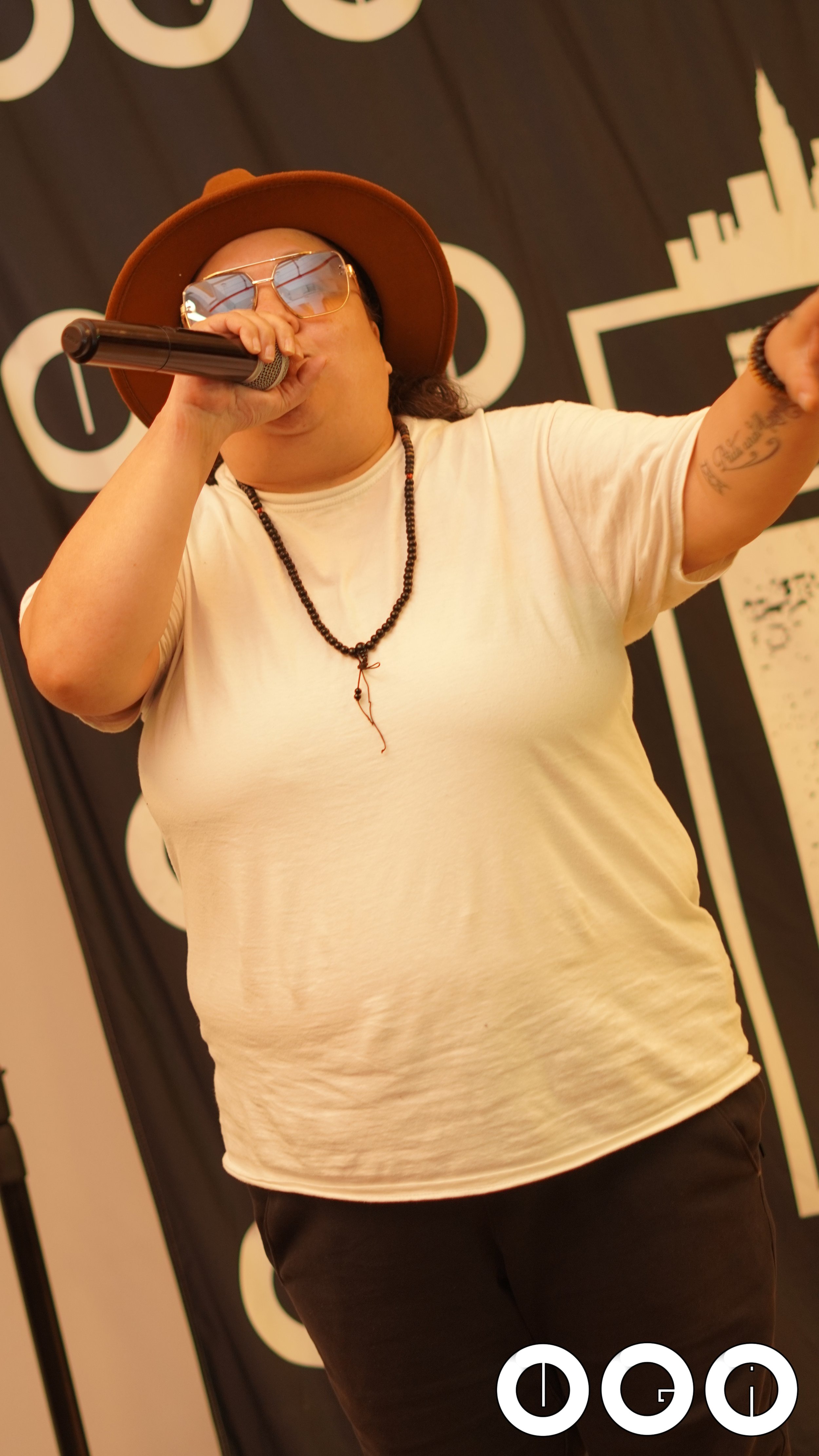 B.K. Art Fest Summer 2025 Day 03 141.jpg