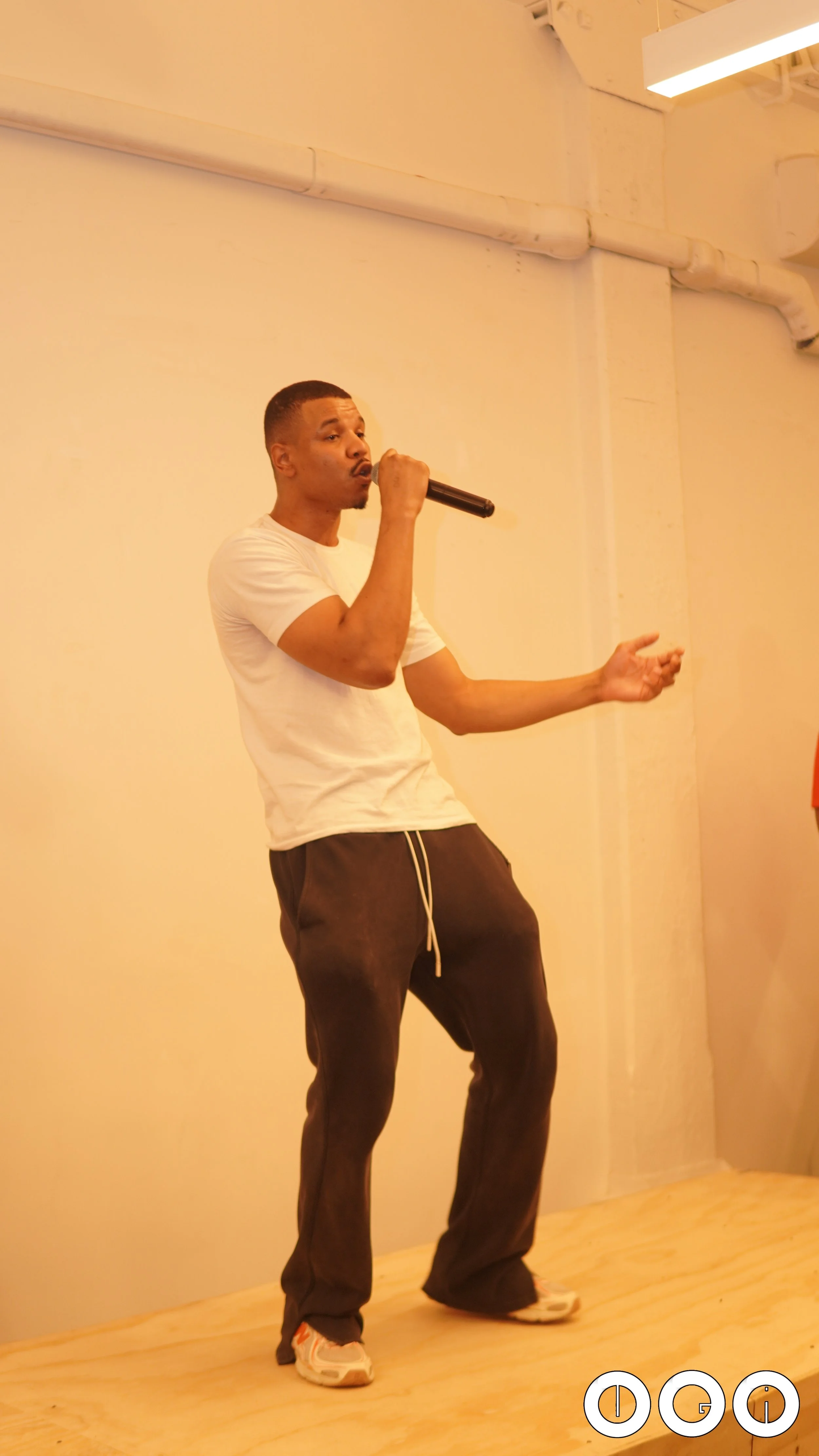 B.K. Art Fest Summer 2025 Day 01 31.jpg