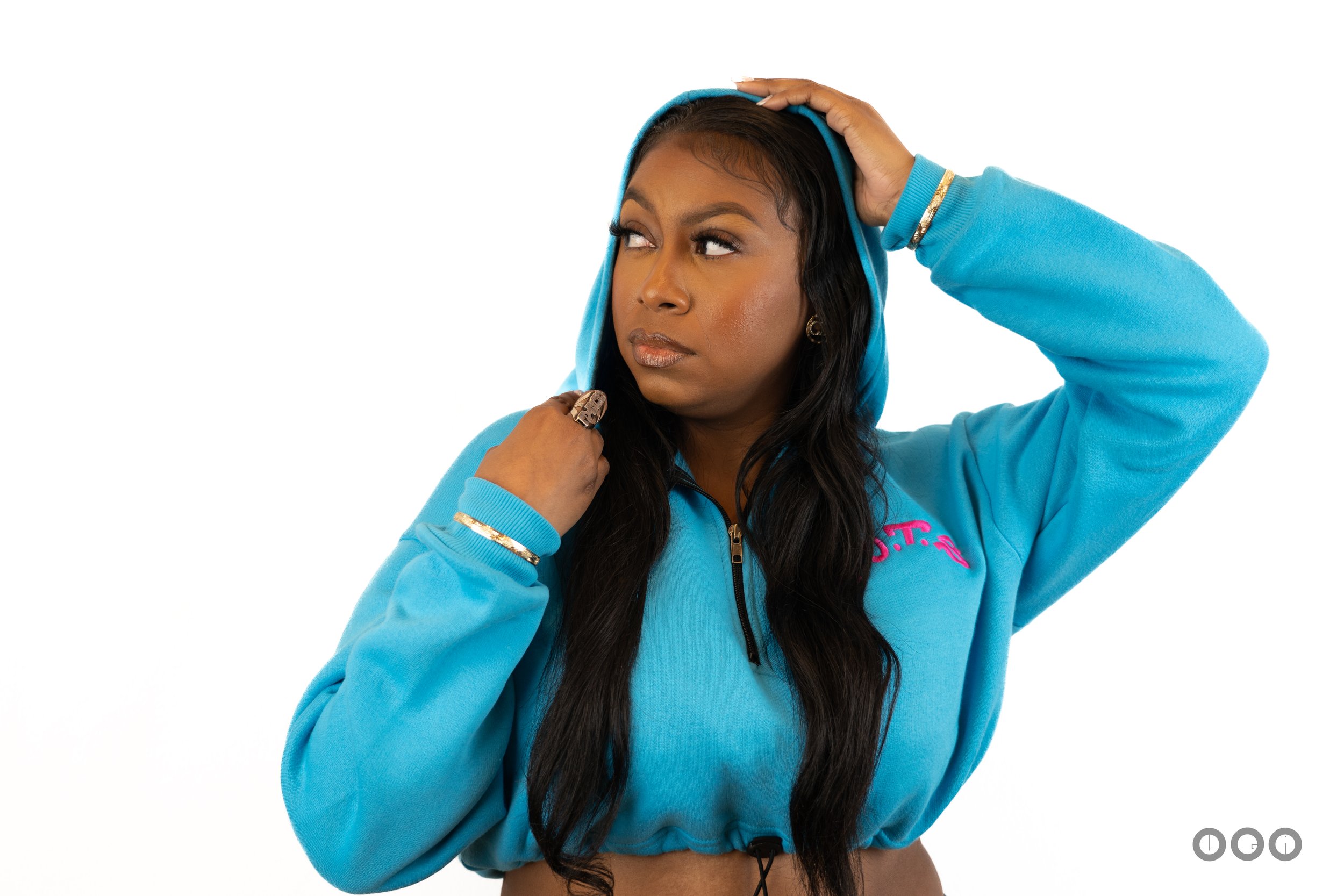 Front Page Flyness Photoshoot 30.jpg