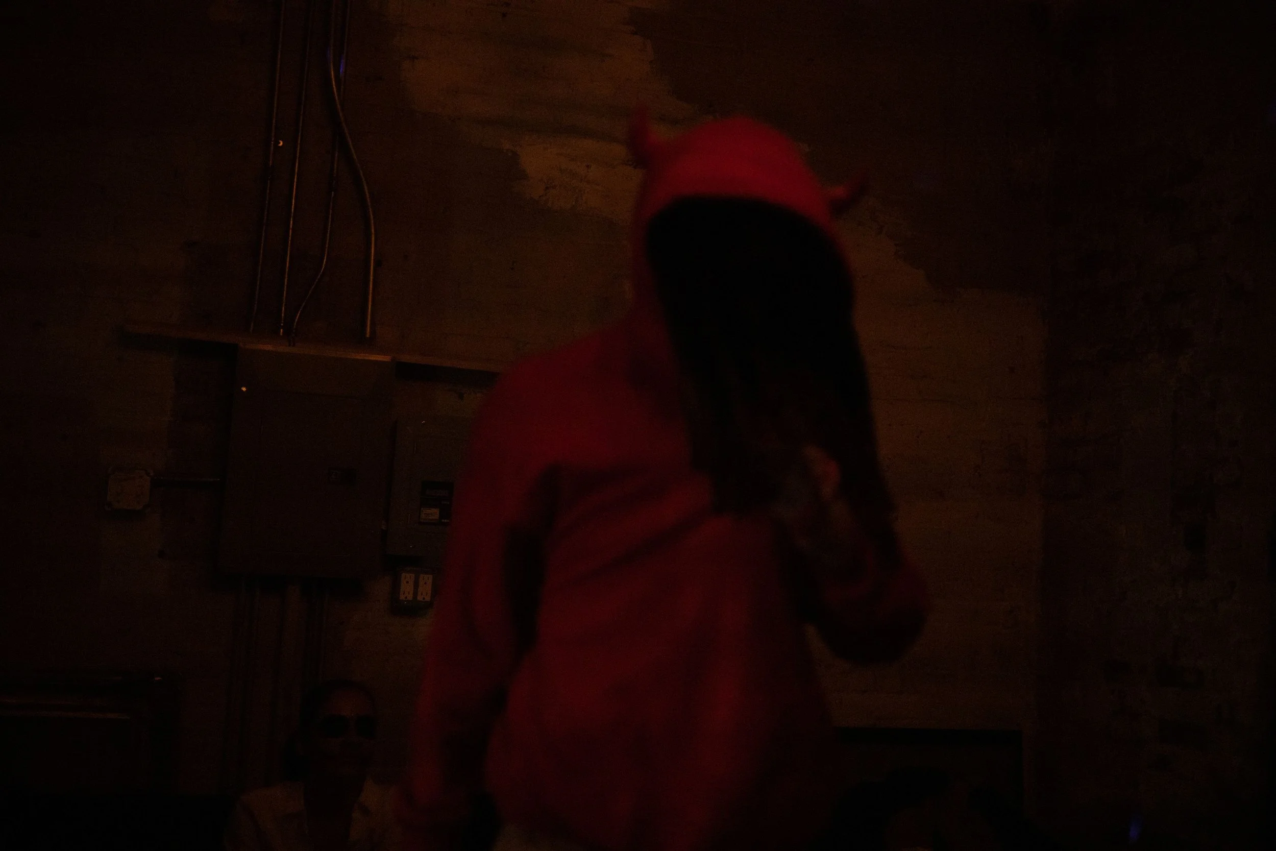 Horrorween TAP 48.jpg