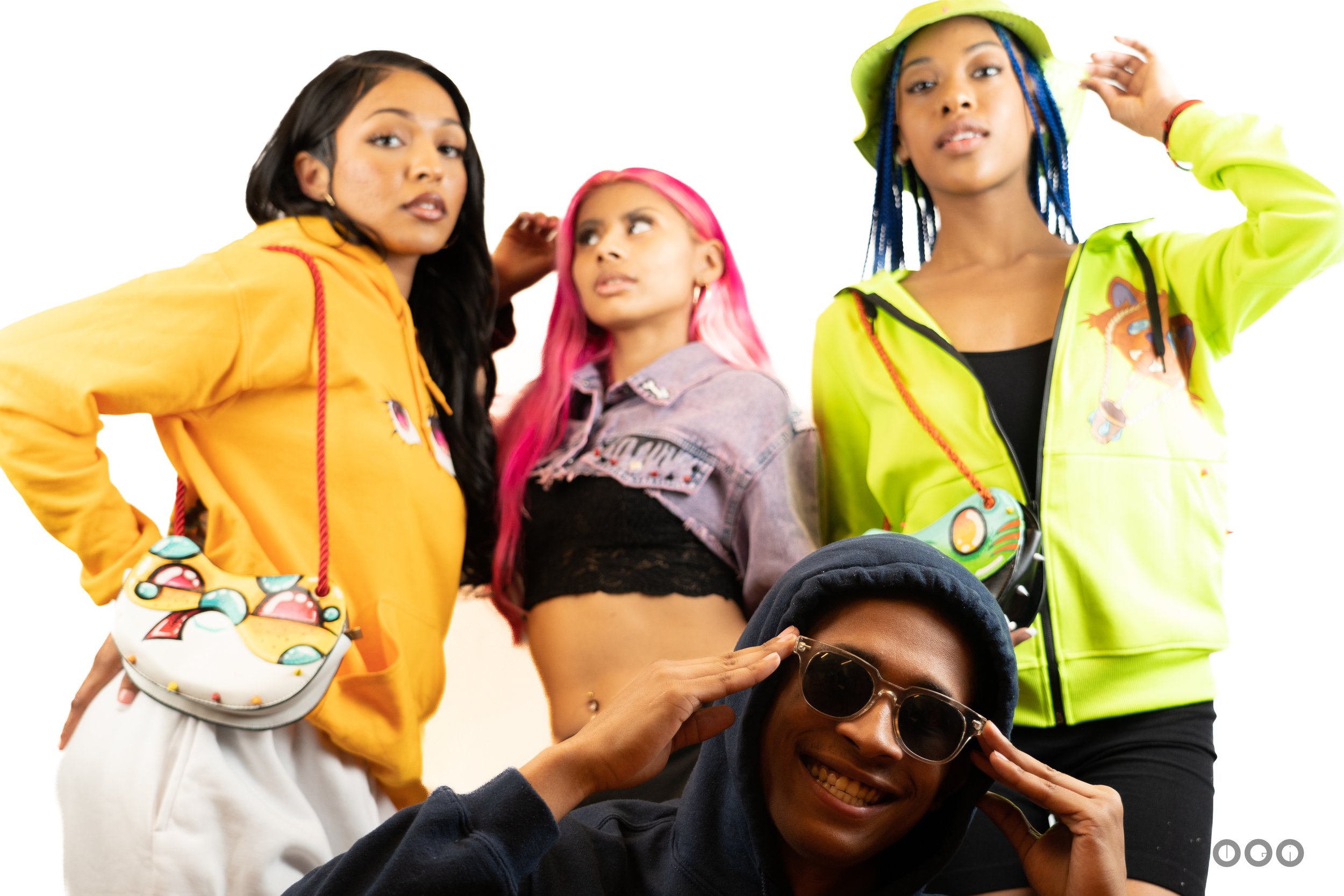 Front Page Flyness Photoshoot 56.jpg