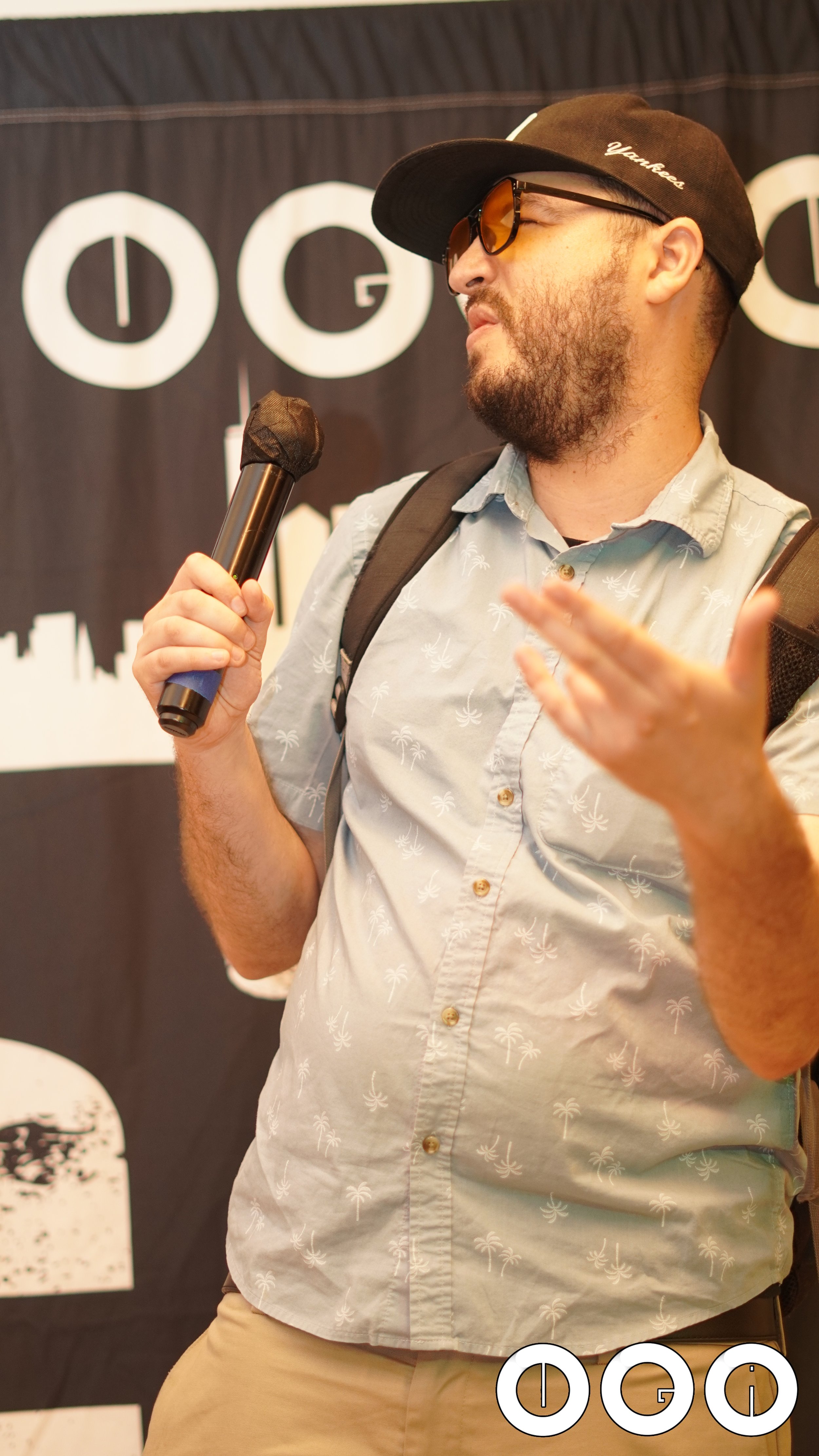 B.K. Art Fest Summer 2025 Day 03 26.jpg