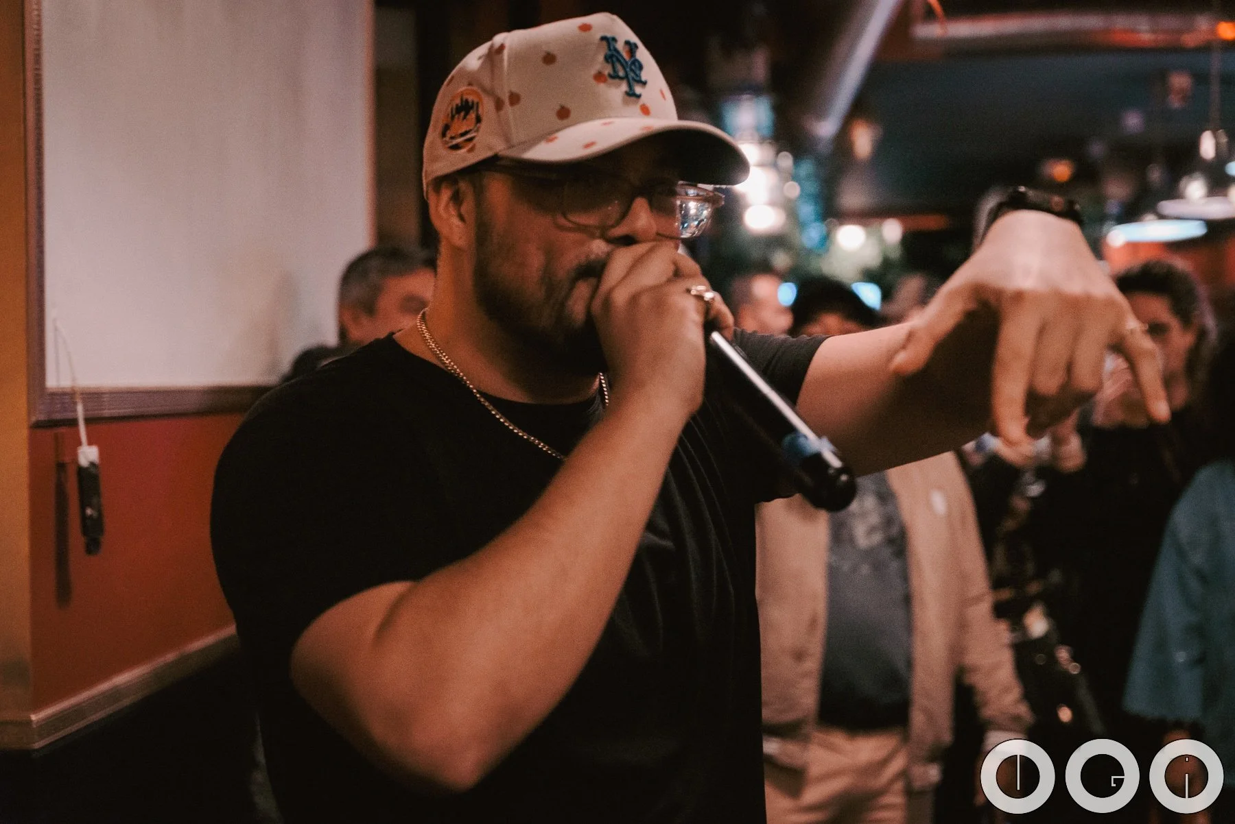 Meet N Connect Oct 2025 16.jpg