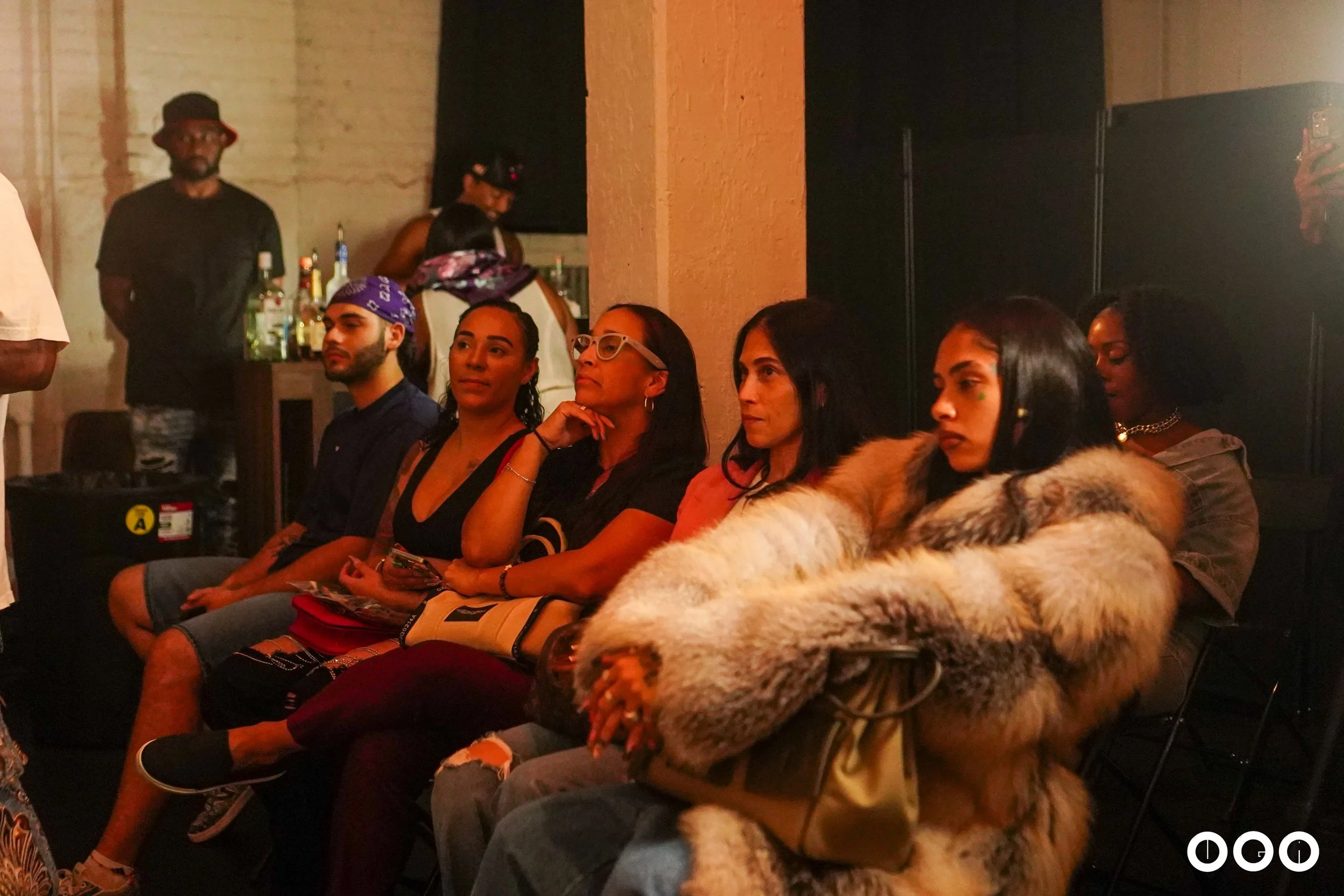 The Art of Fashion 204.jpg