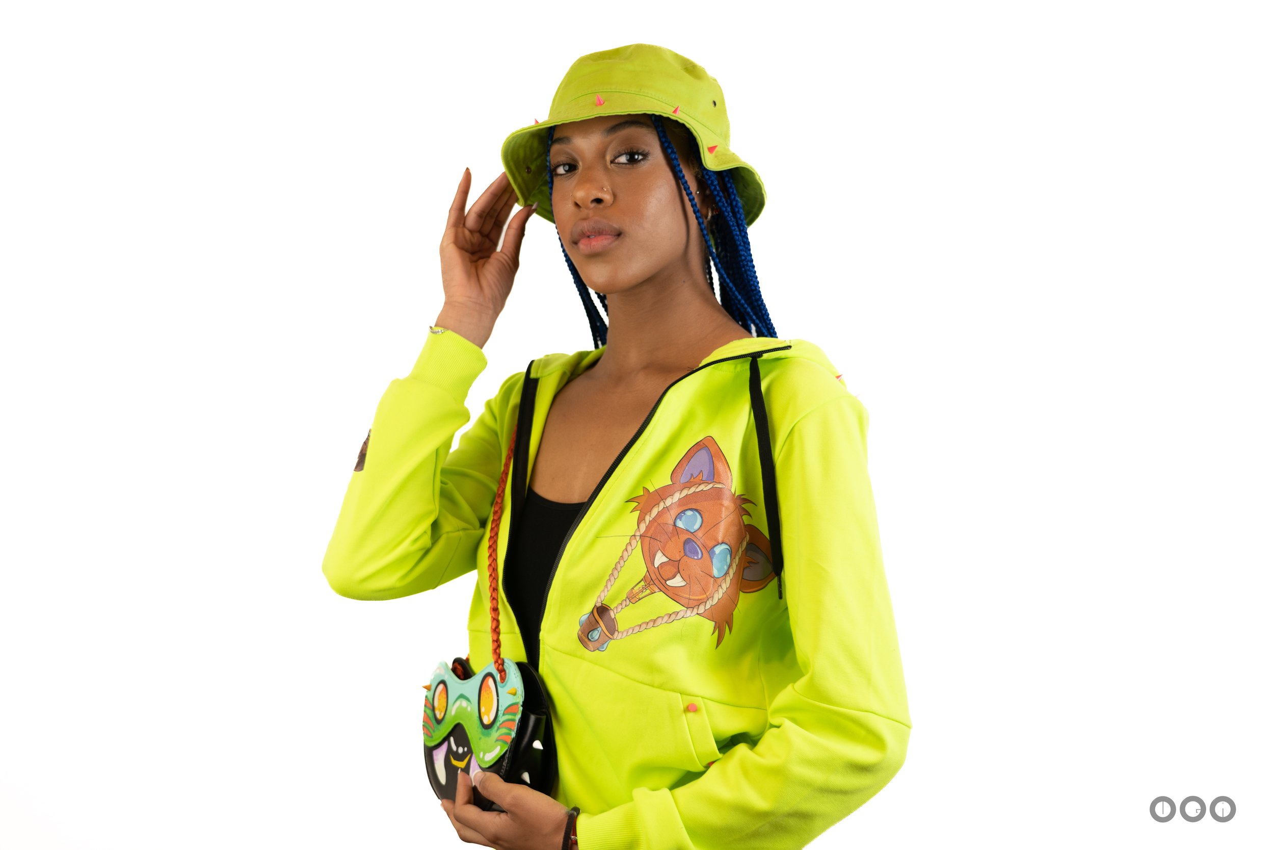 Front Page Flyness Photoshoot 54.jpg