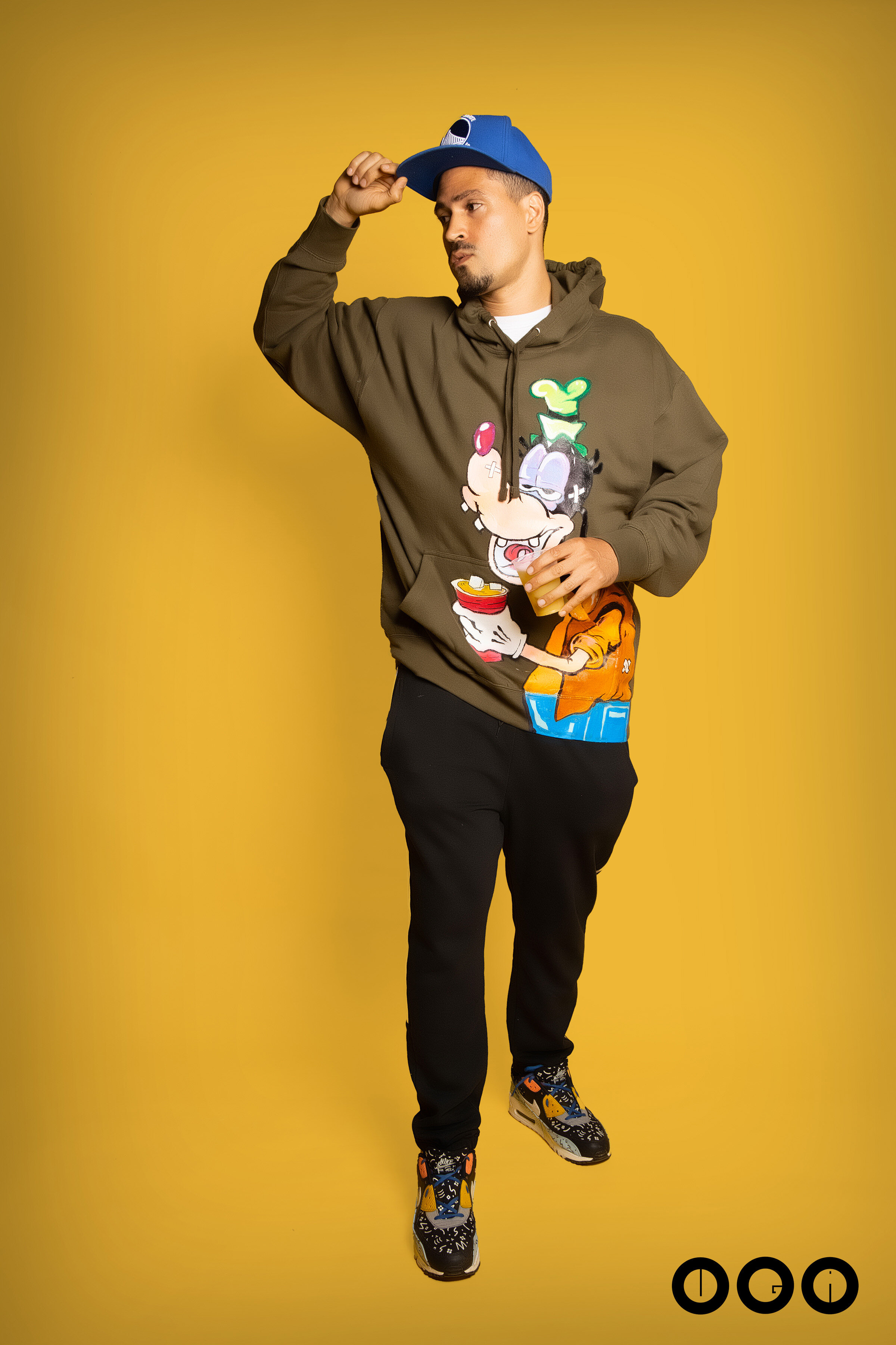 J. Del 2.jpg