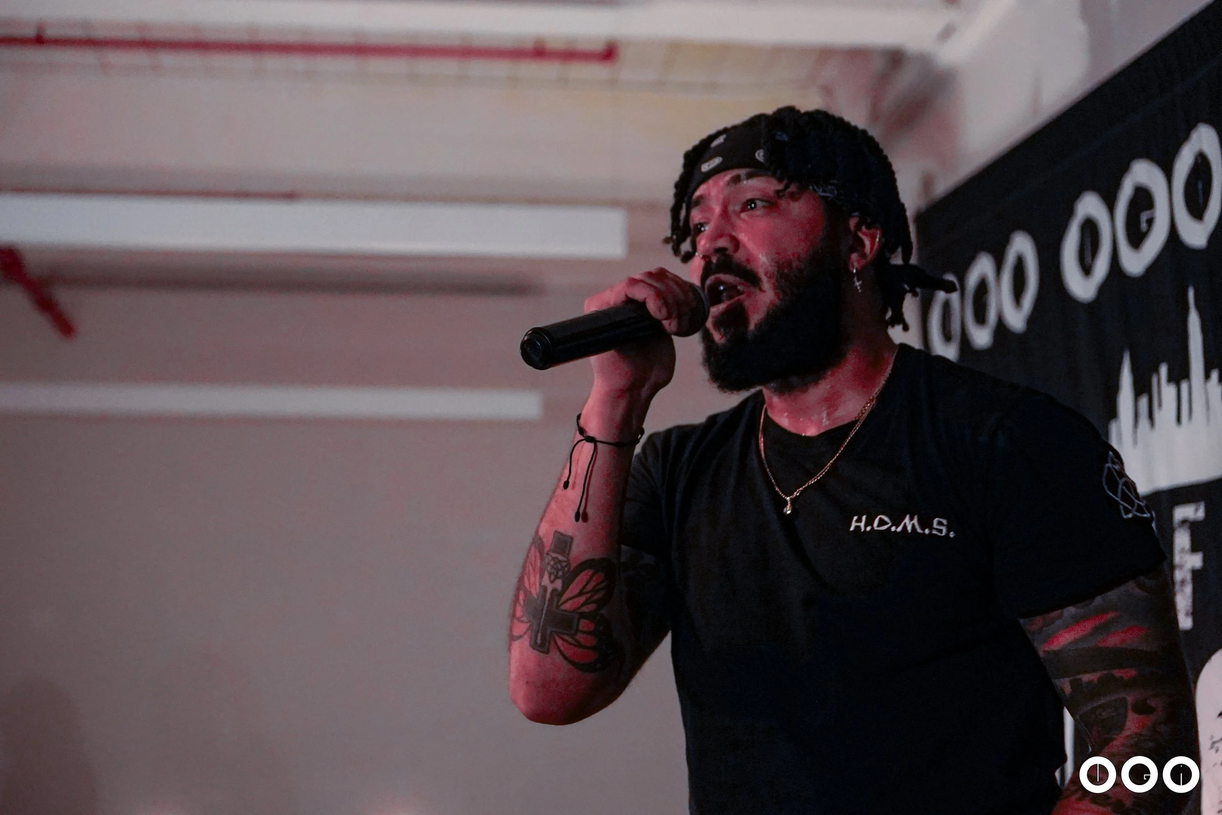 The Art of Fashion 448.jpg