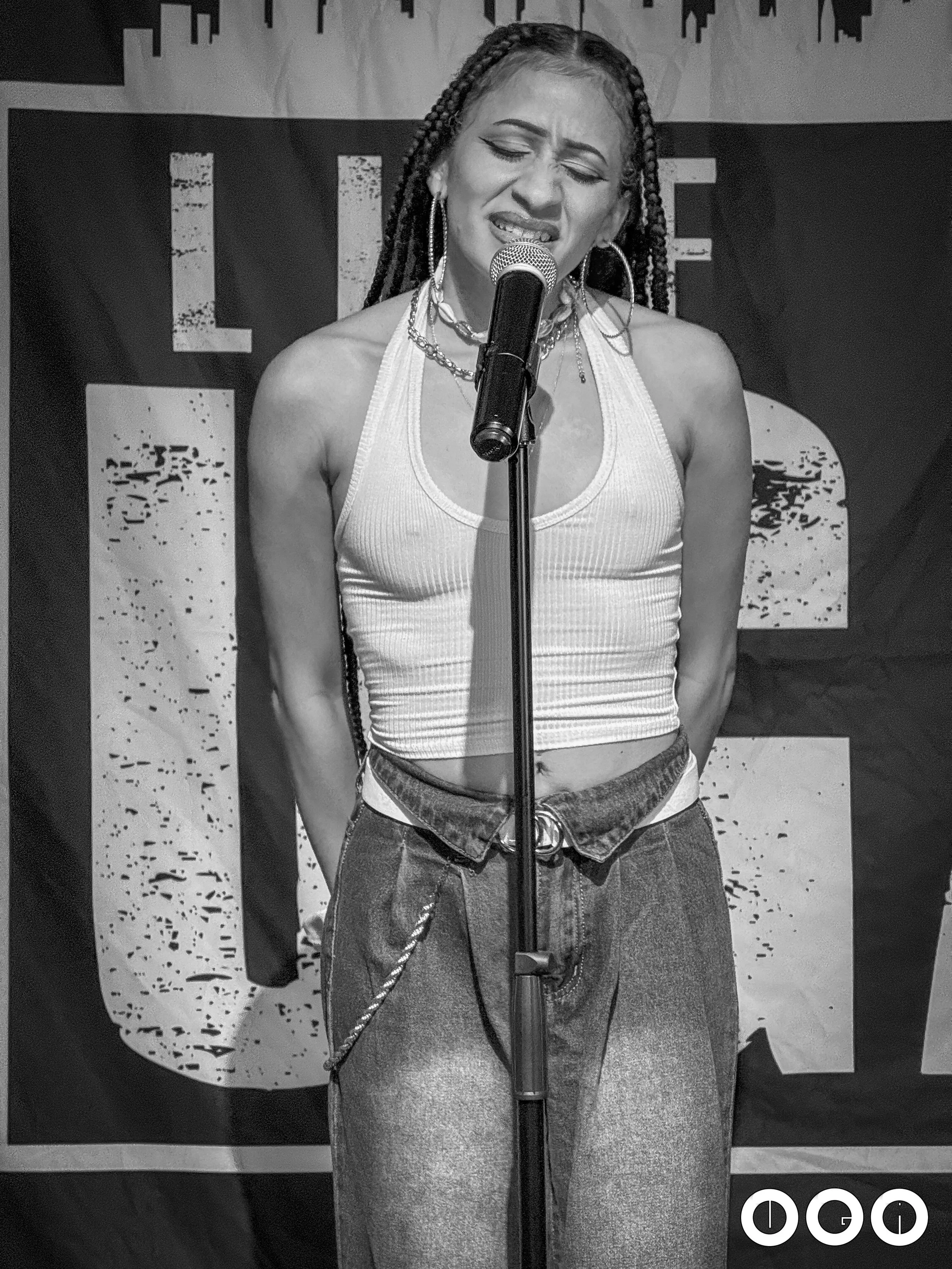 The Art of Fashion 117.jpg