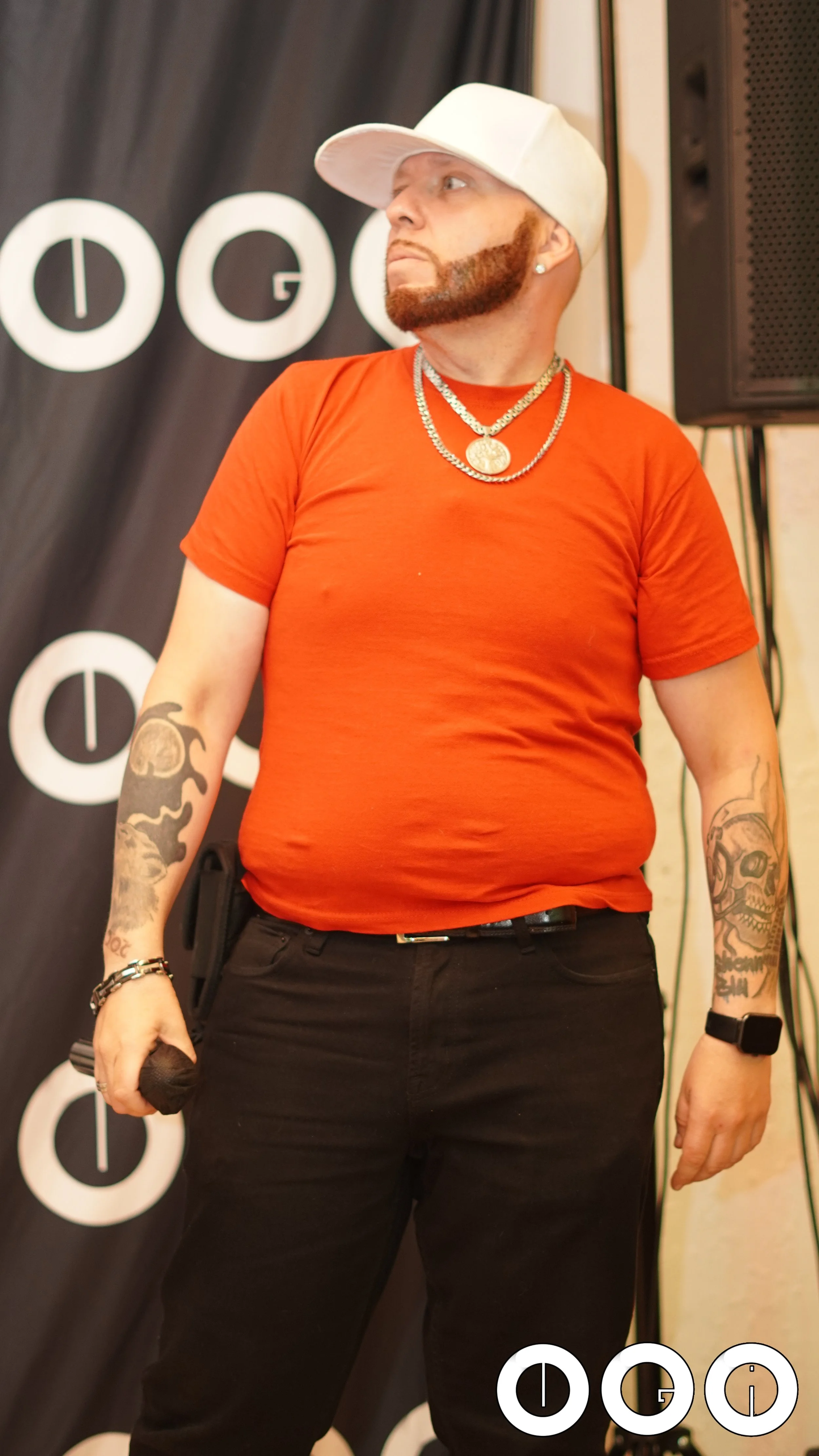 B.K. Art Fest Summer 2025 Day 03 40.jpg