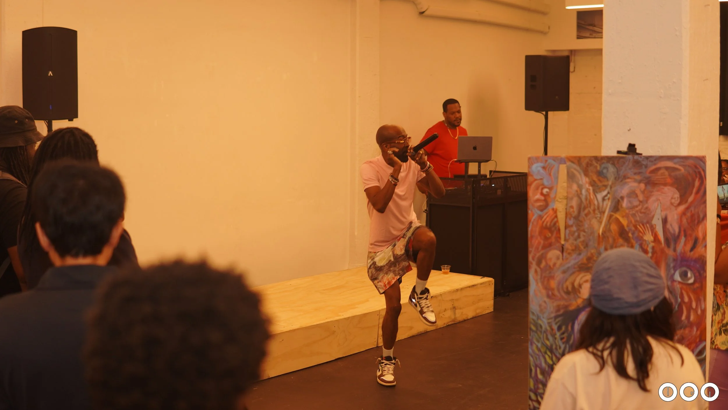 B.K. Art Fest Summer 2025 Day 01 140.jpg